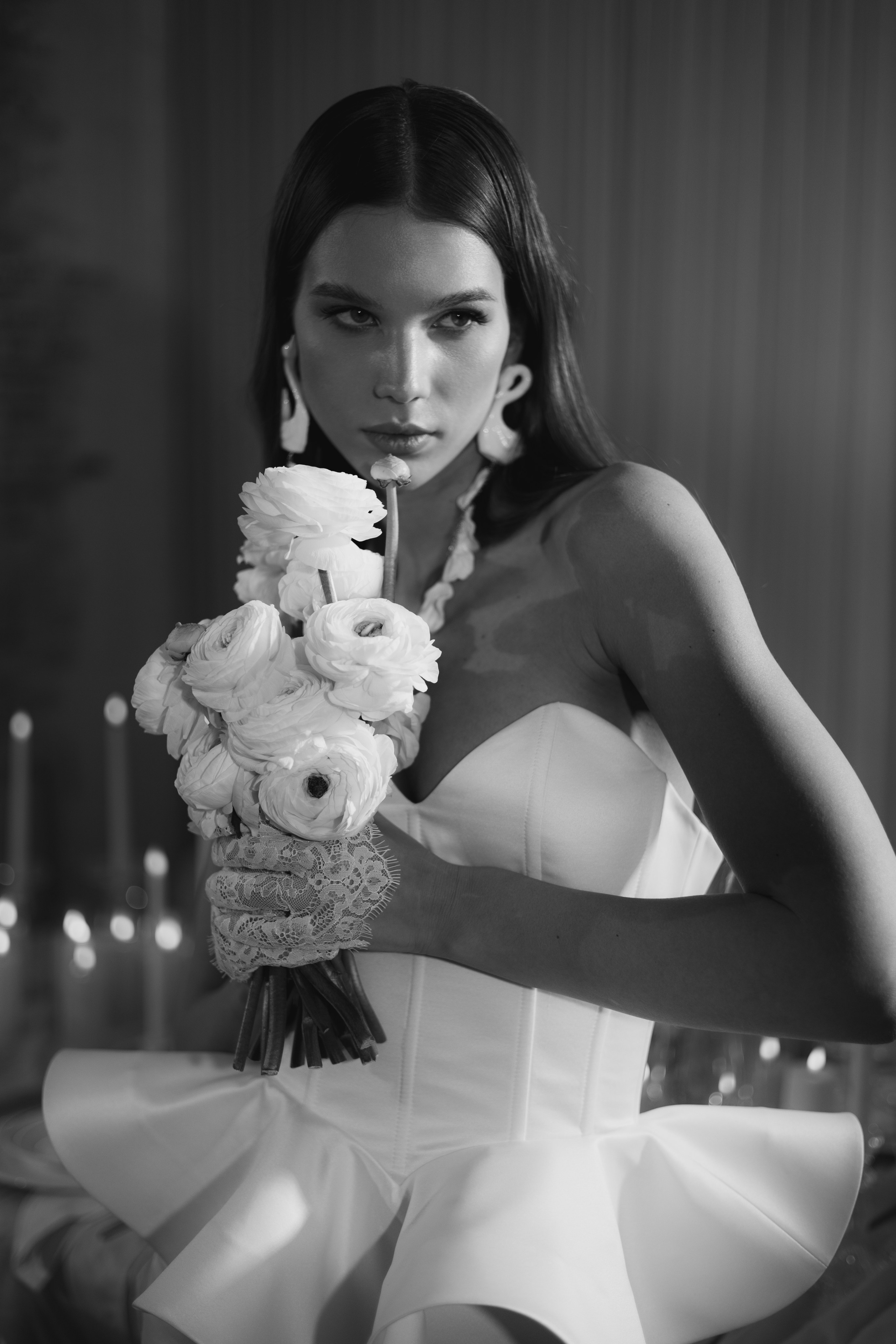 Alex | Bella. Viabel