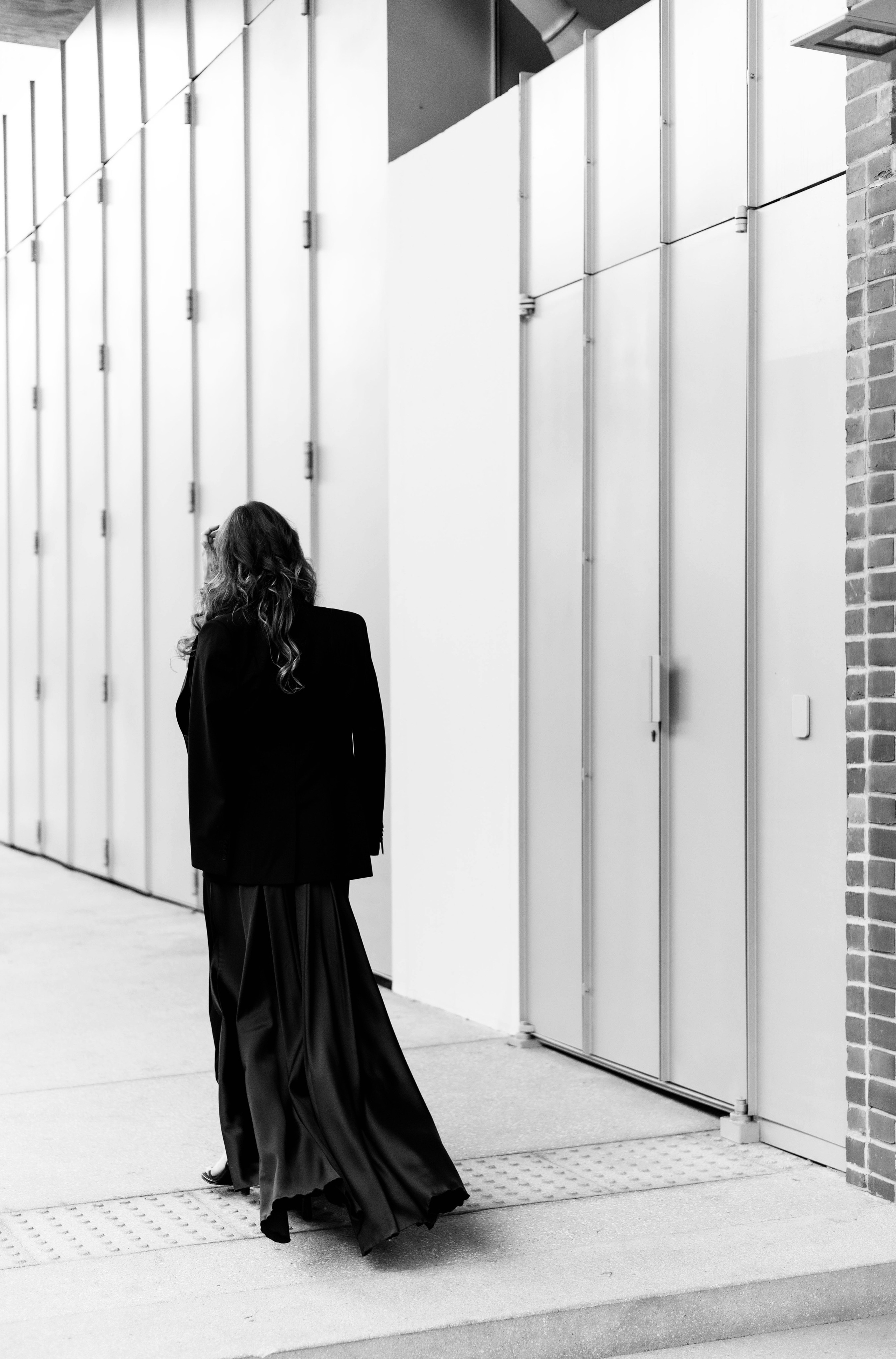 Portfolio. Ibrahimova Aynur Photography