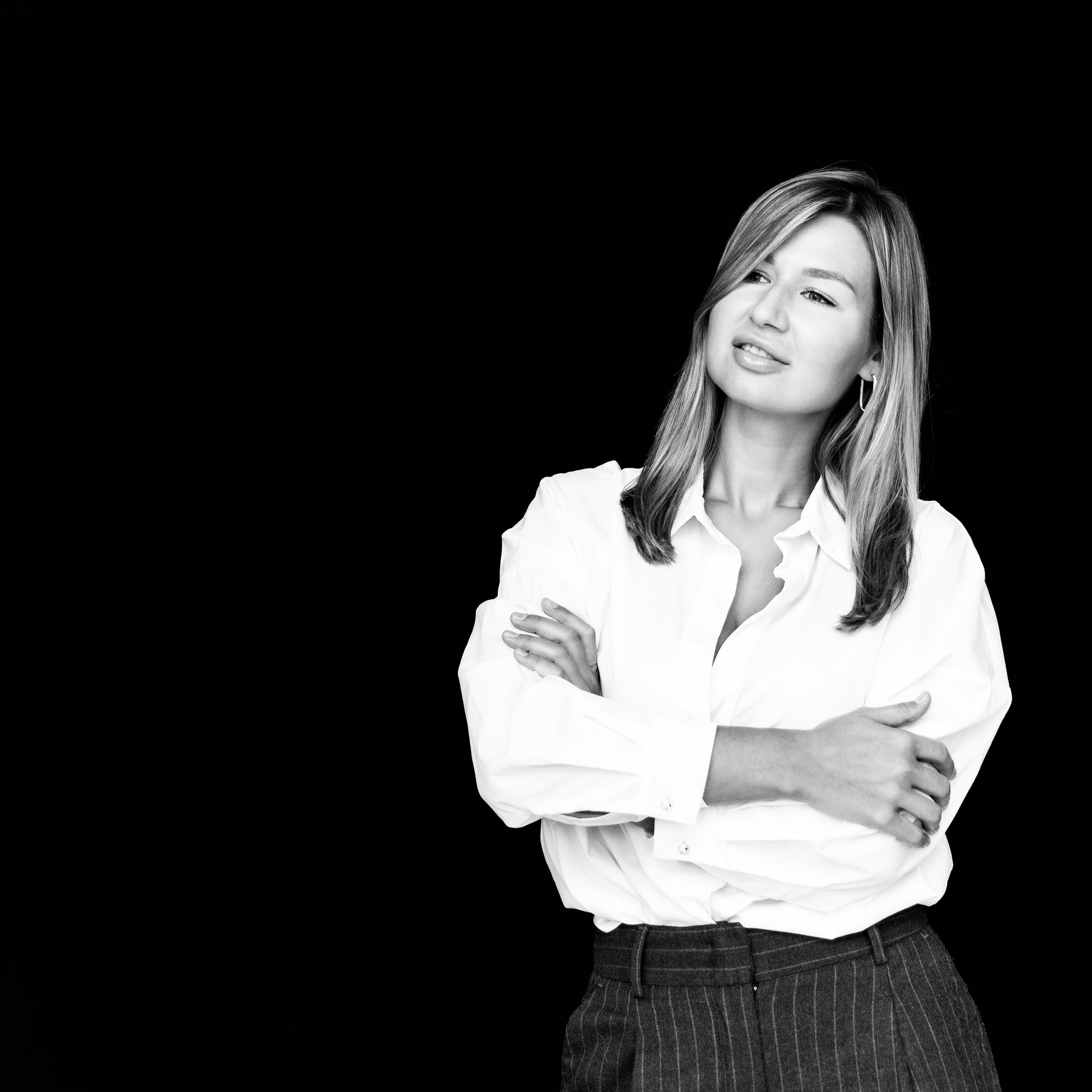 Portfolio. Ibrahimova Aynur Photography