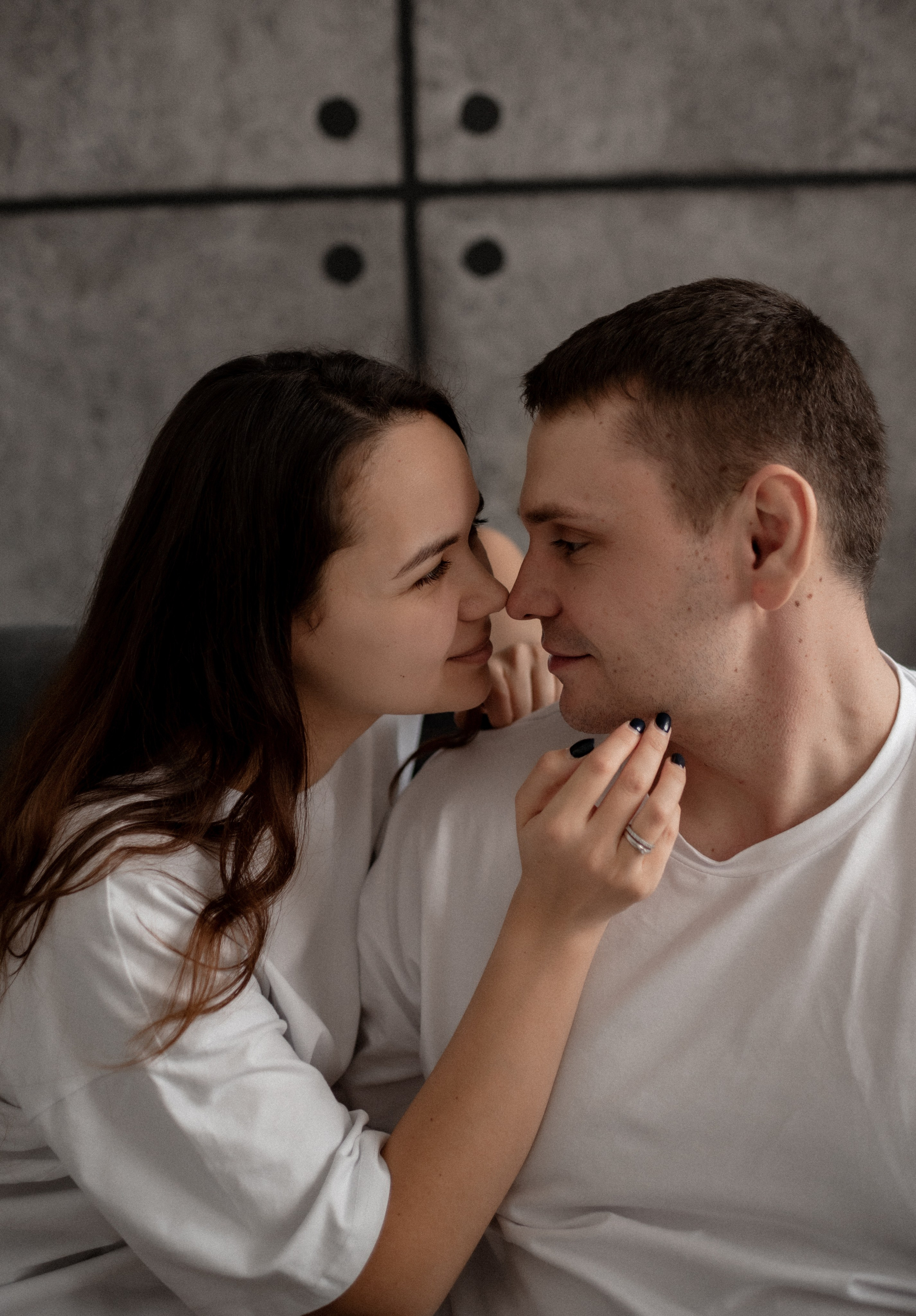 Семья. Свадебный и семейный фотограф в Серпухове Александра Дерюшева