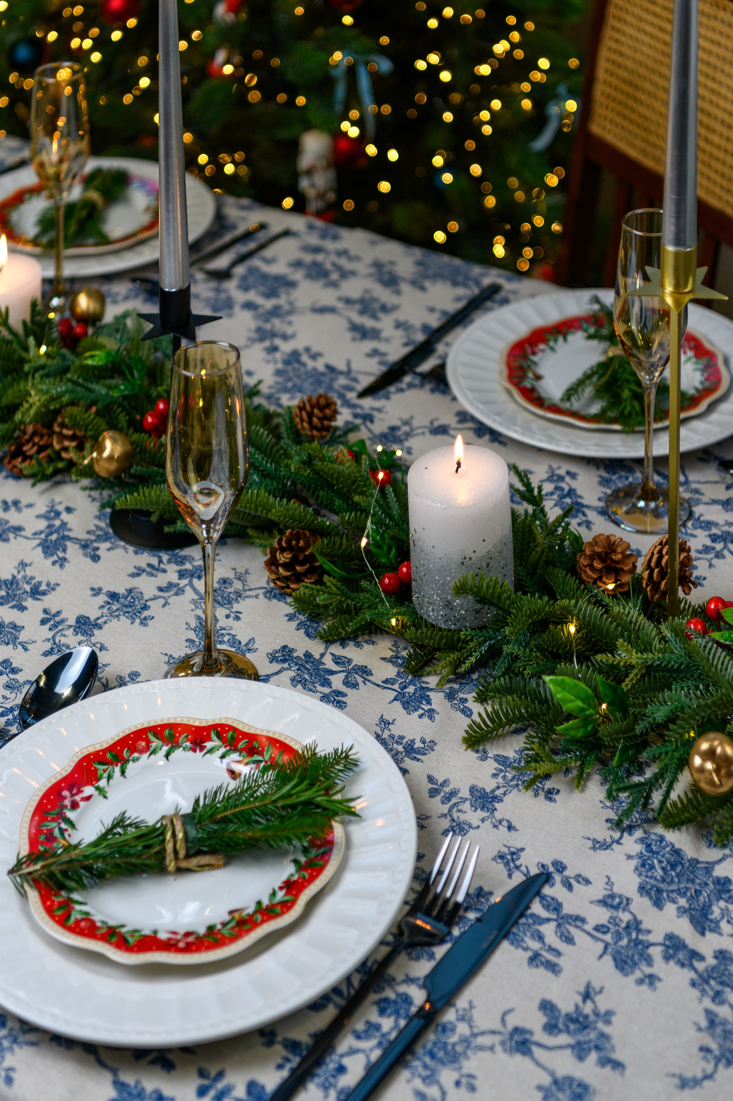 КАТАЛОГ. Профессиональный фотограф в Минске Николай Герасимов