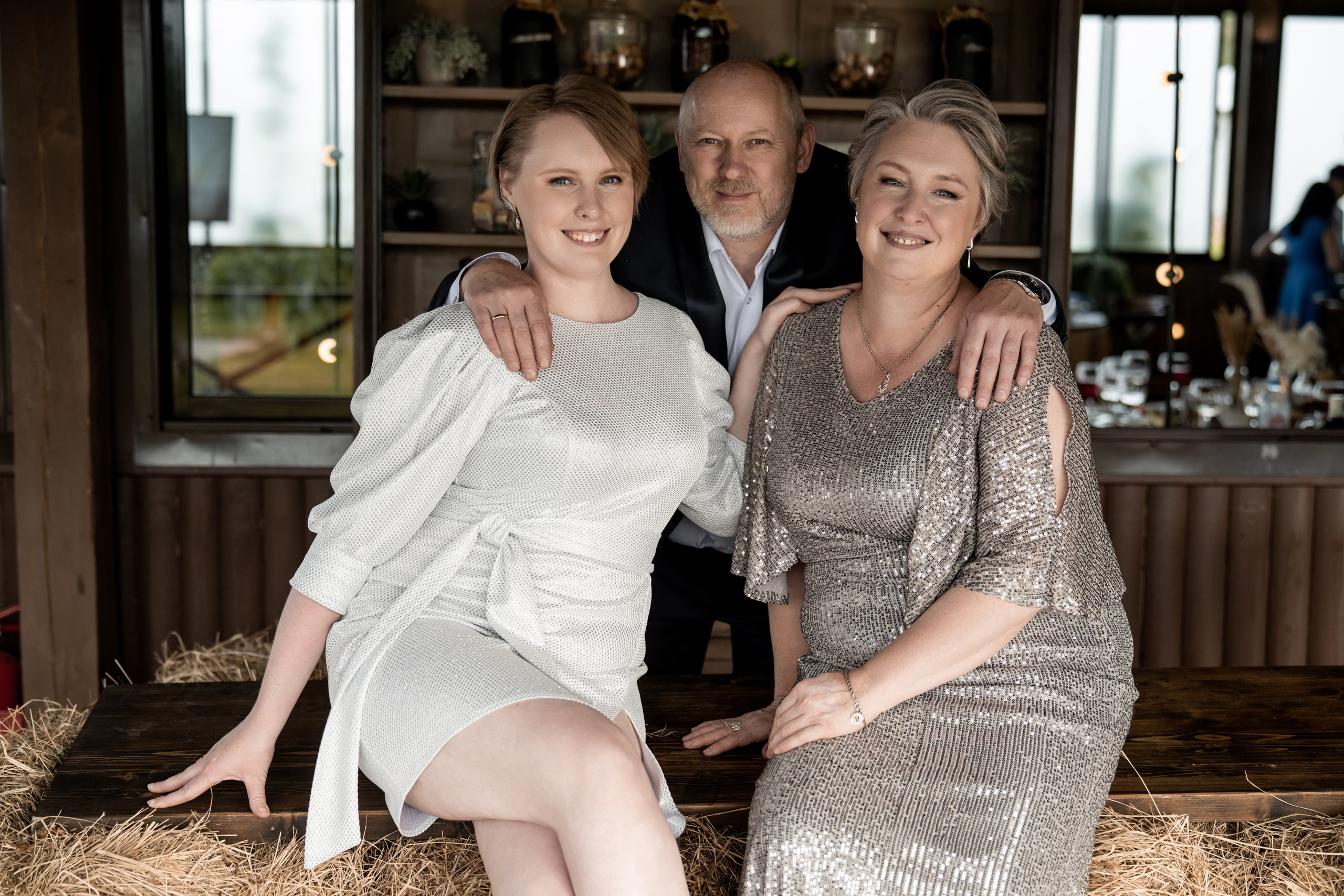 2024. Саша и Ксюша. Свадебный и семейный фотограф в Москве и Европе Евгения Амелина