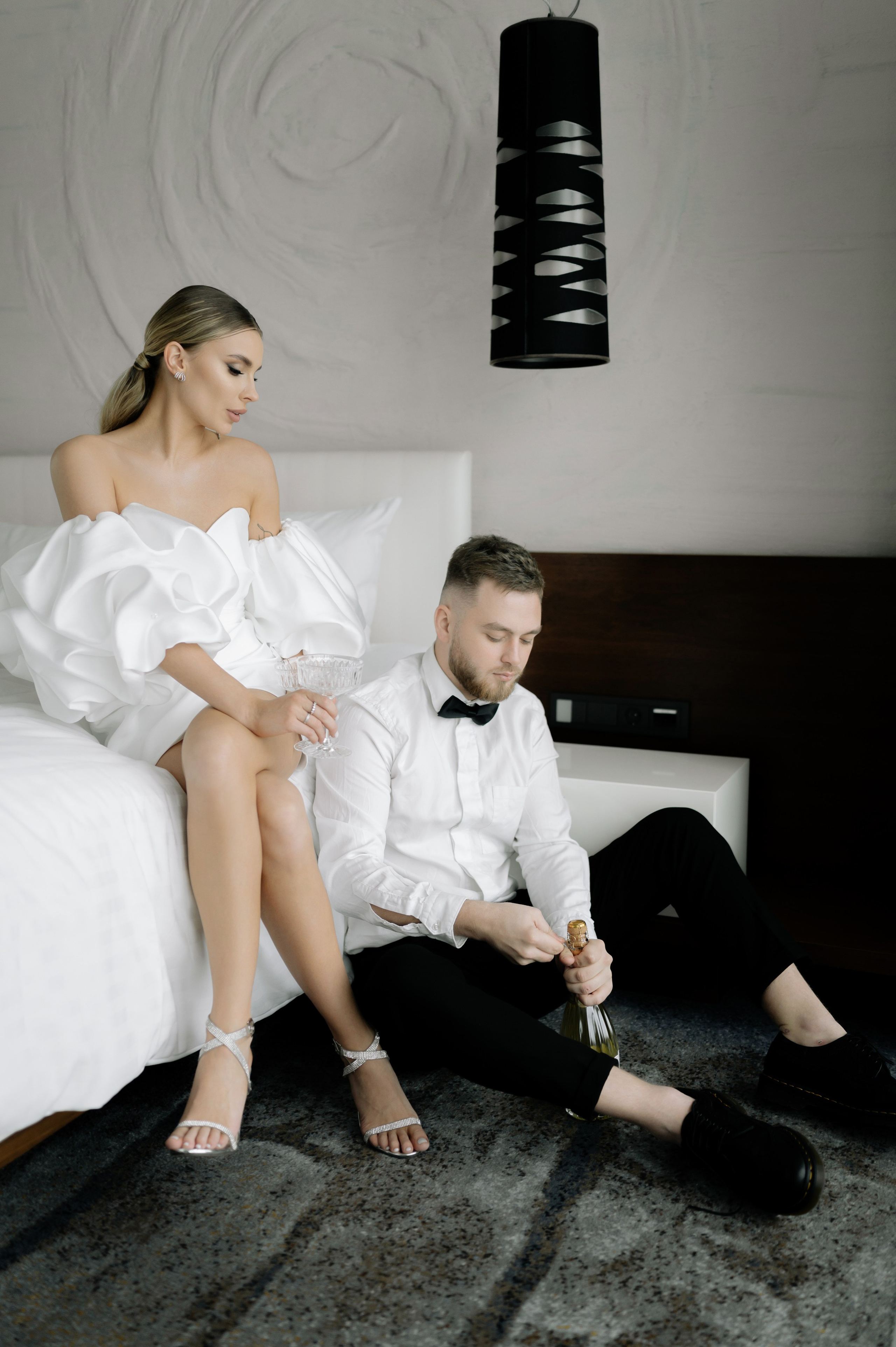 Андрей и Кристина. Свадебный фотограф Минск, Пинск, Брест, Гродно Чернигов Андрей