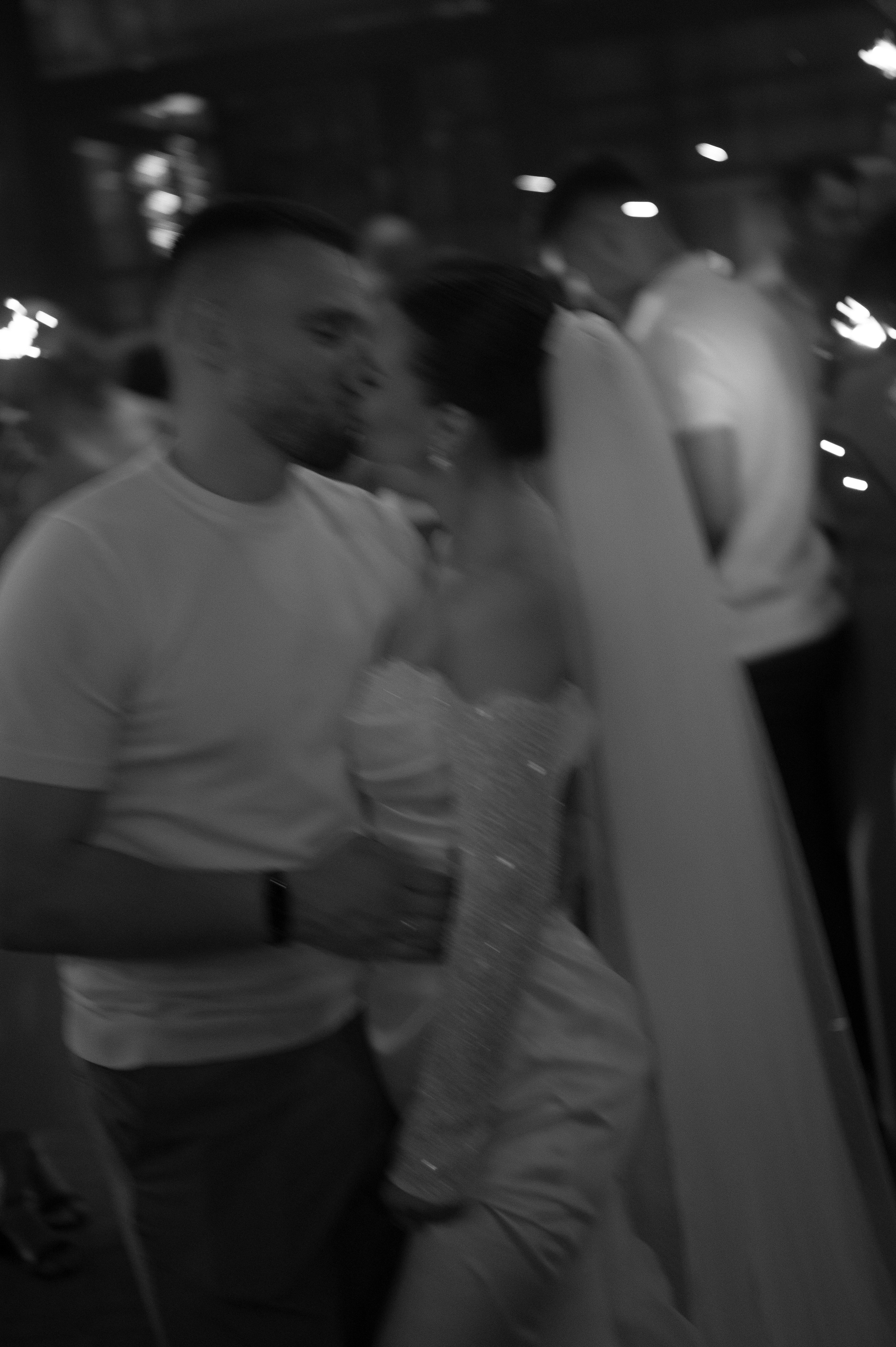 Даник и Ангелина. Свадебный фотограф Минск, Пинск, Брест, Гродно Чернигов Андрей