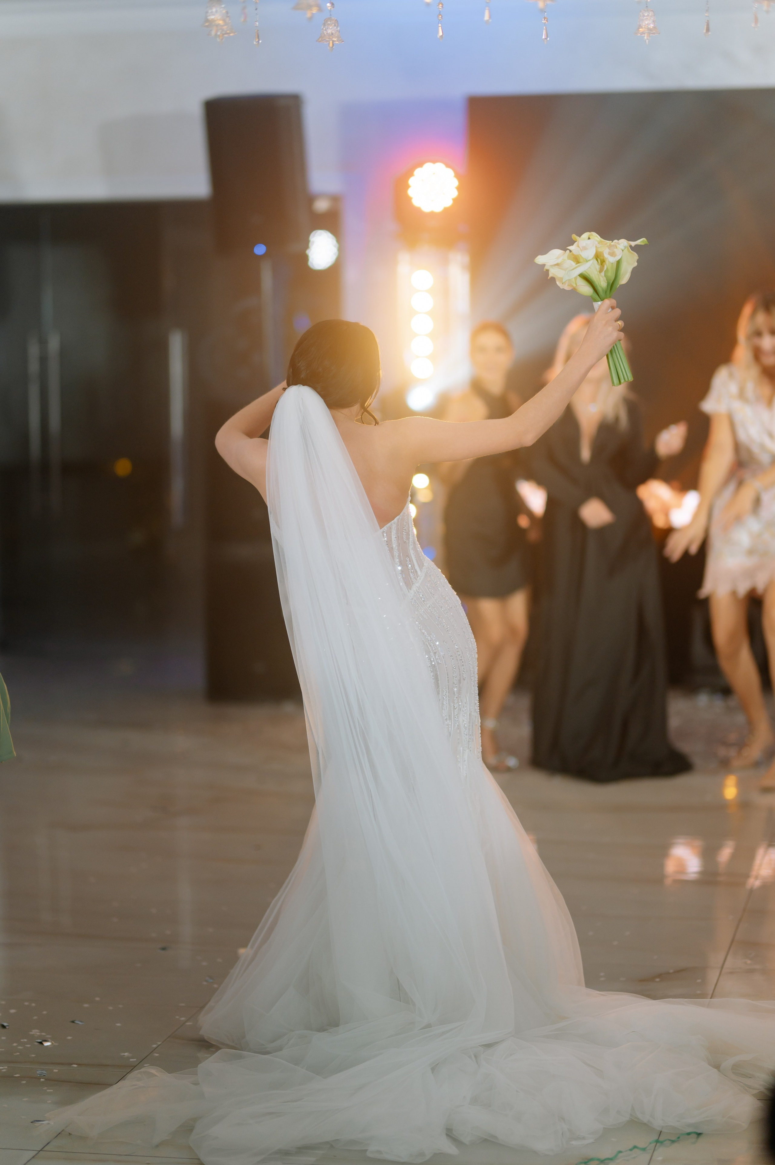 Денис и Юлия. Свадебный фотограф Минск, Пинск, Брест, Гродно Чернигов Андрей