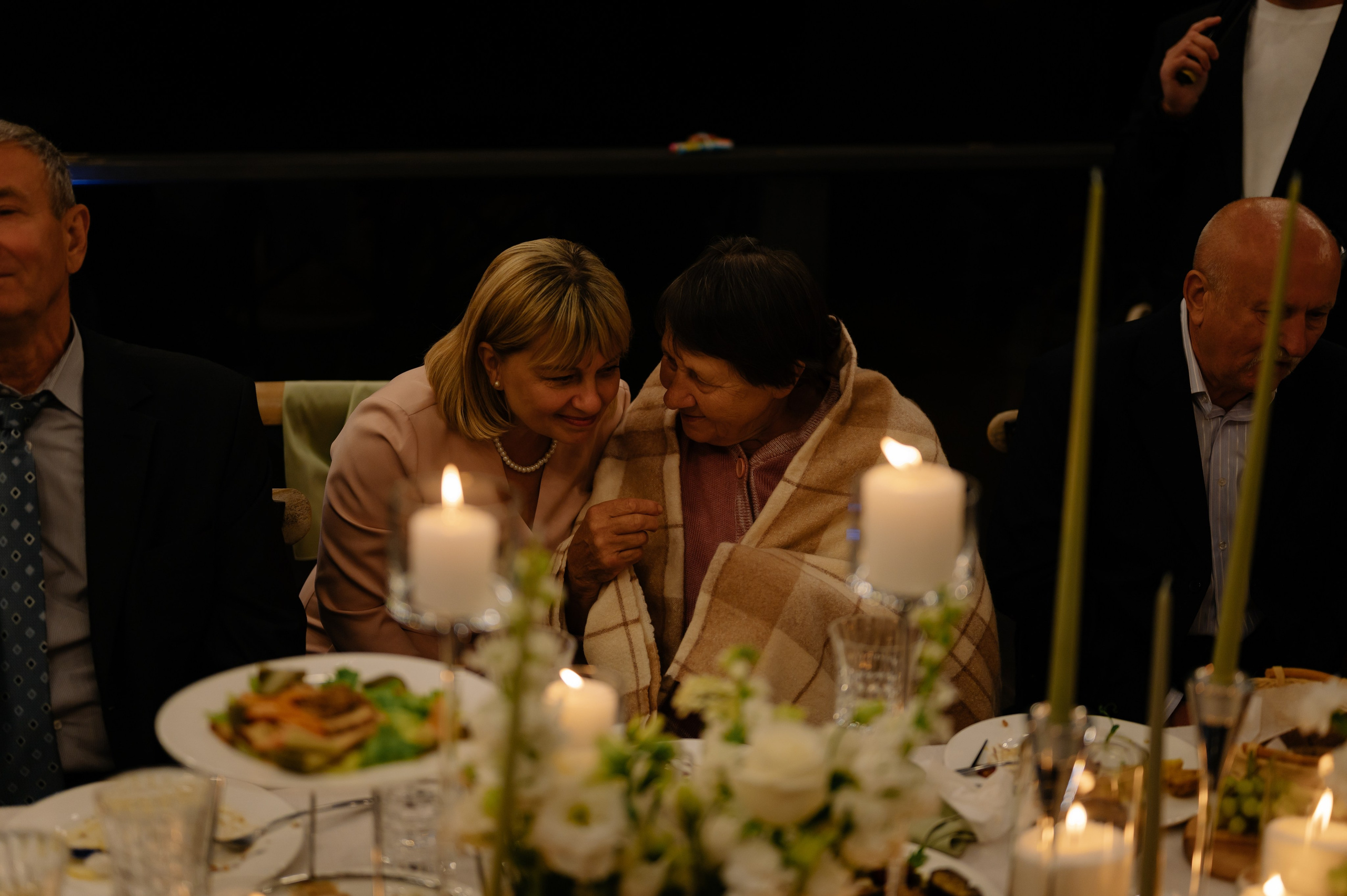 Алексей и Анастасия. Свадебный фотограф Минск, Пинск, Брест, Гродно Чернигов Андрей