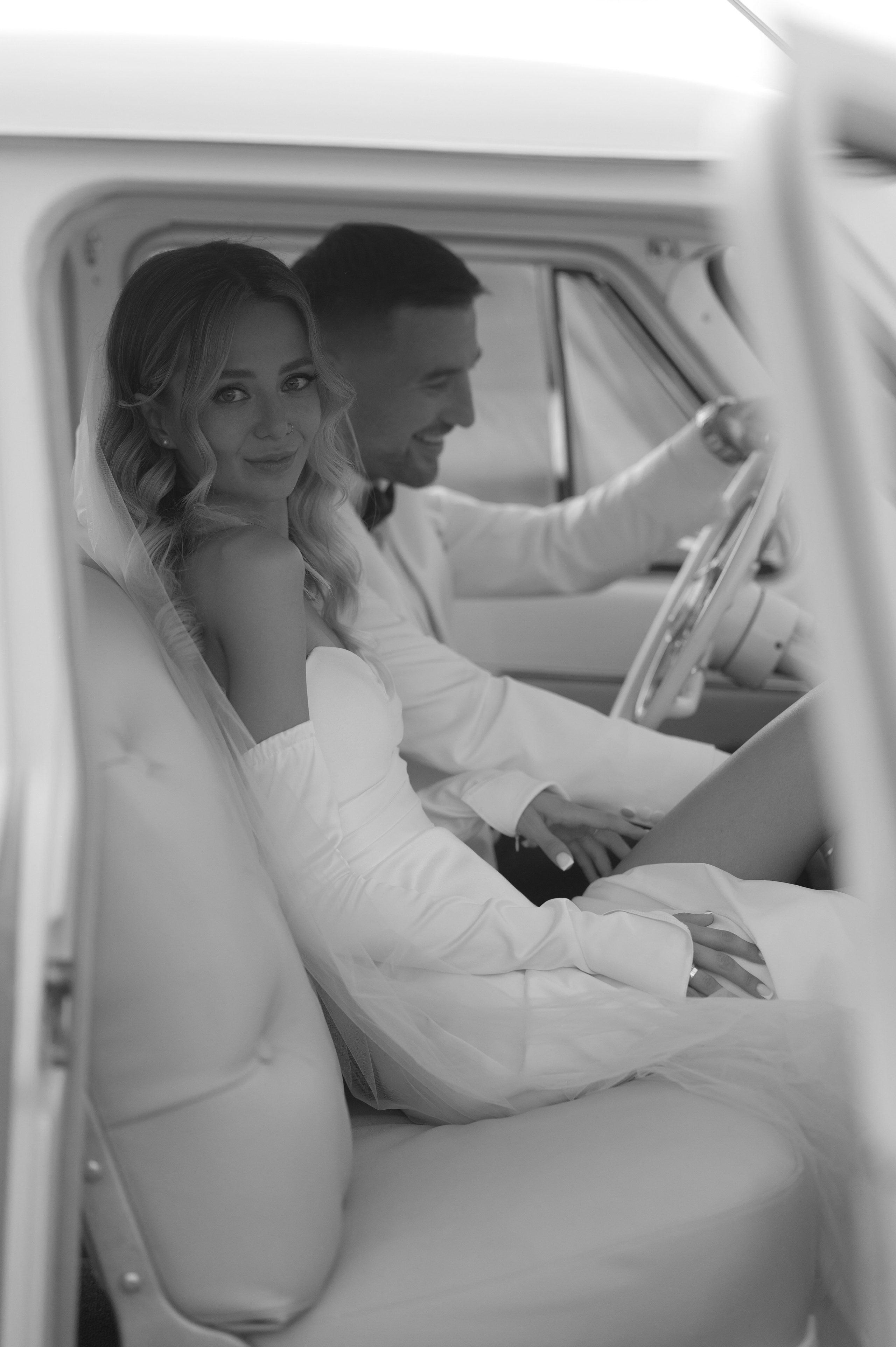 Иван и Вероника. Свадебный фотограф Минск, Пинск, Брест, Гродно Чернигов Андрей