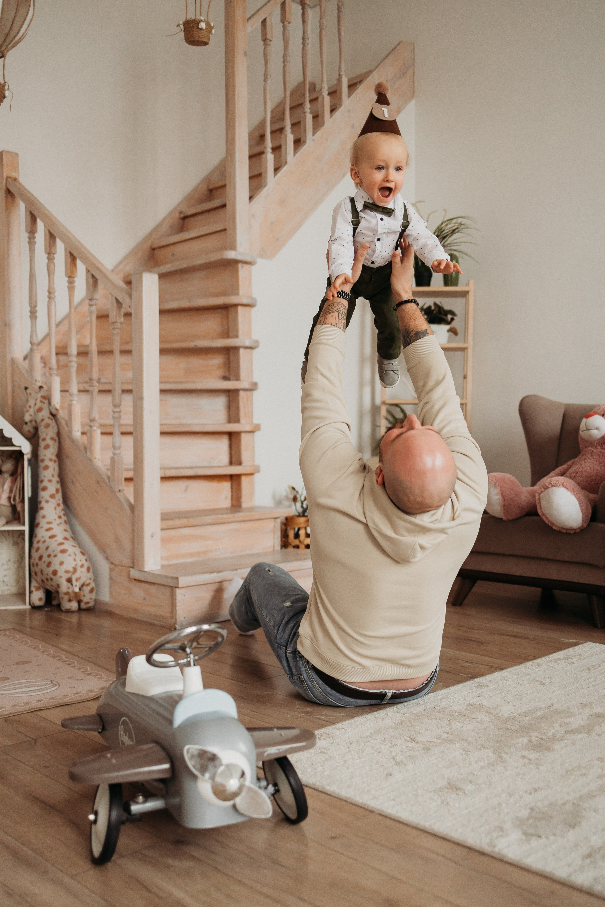 Матвей. Детский и семейный фотограф в Пушкино, Мытищи, Москва Сергеева Светлана