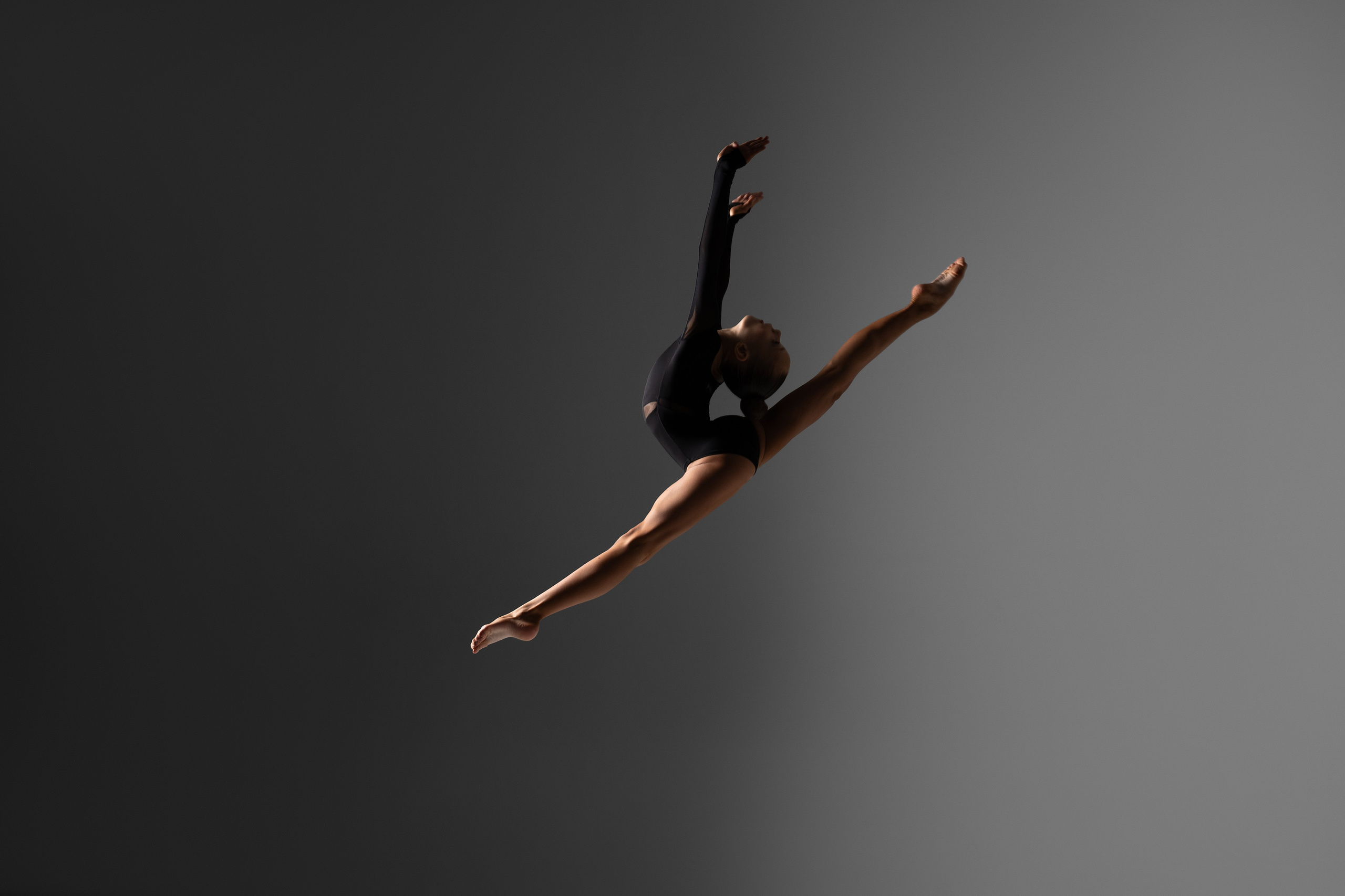 Галерея SA. Фотограф Ольга Молева