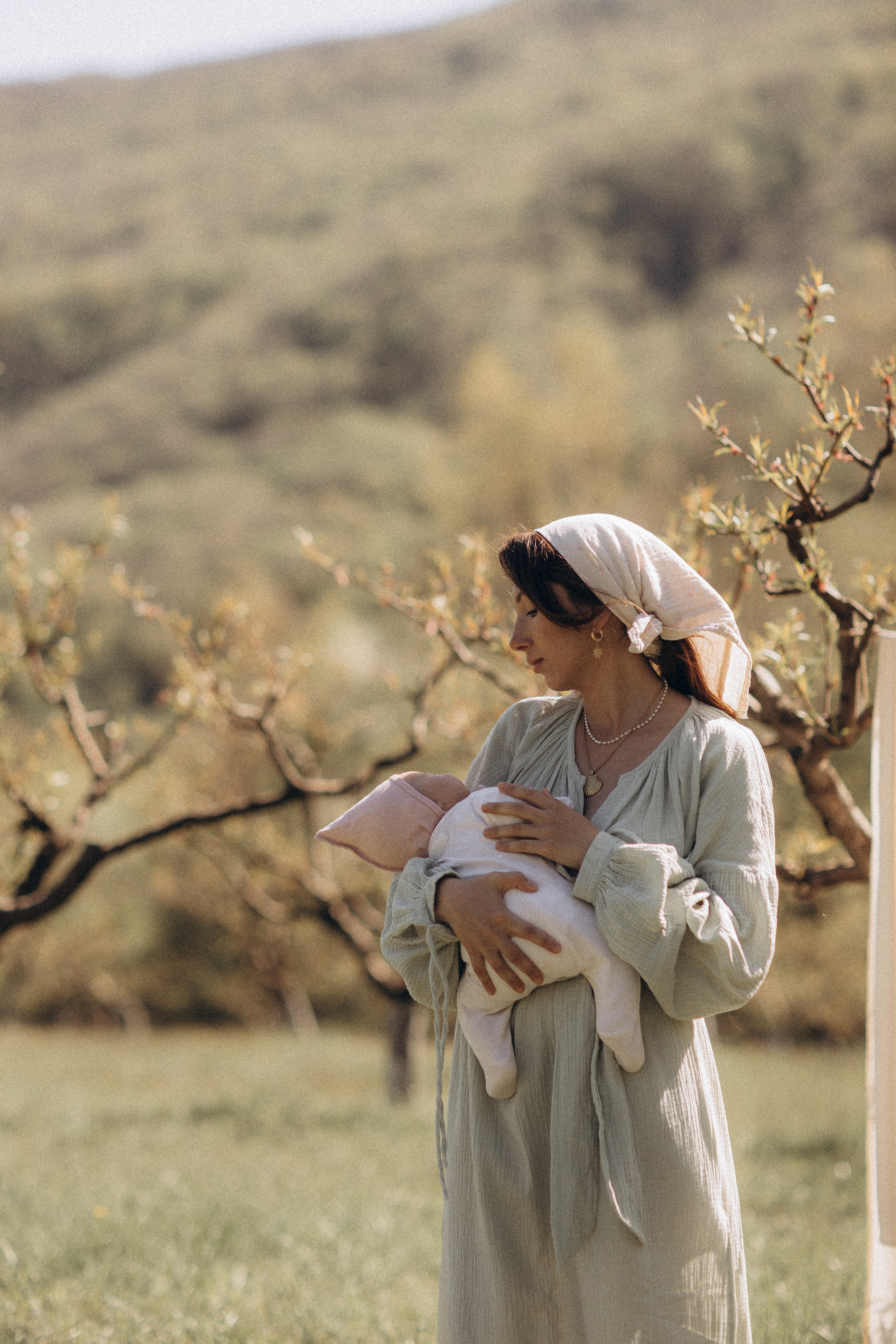 Больше фото здесь. SOLO съемки для женщин