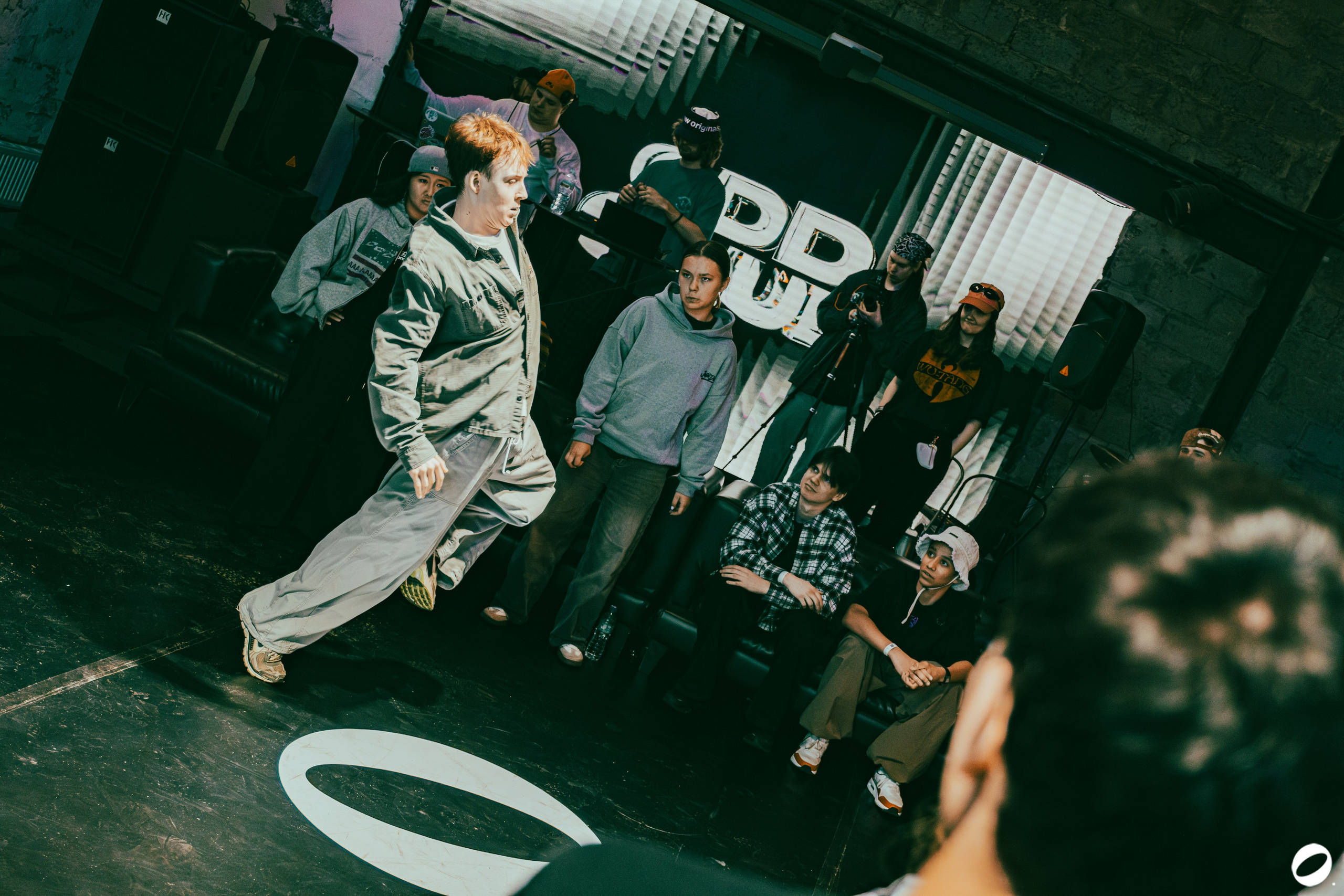 ODD.CLUB 04/04 (@youlovebu). Соня бу тебя сфоткала