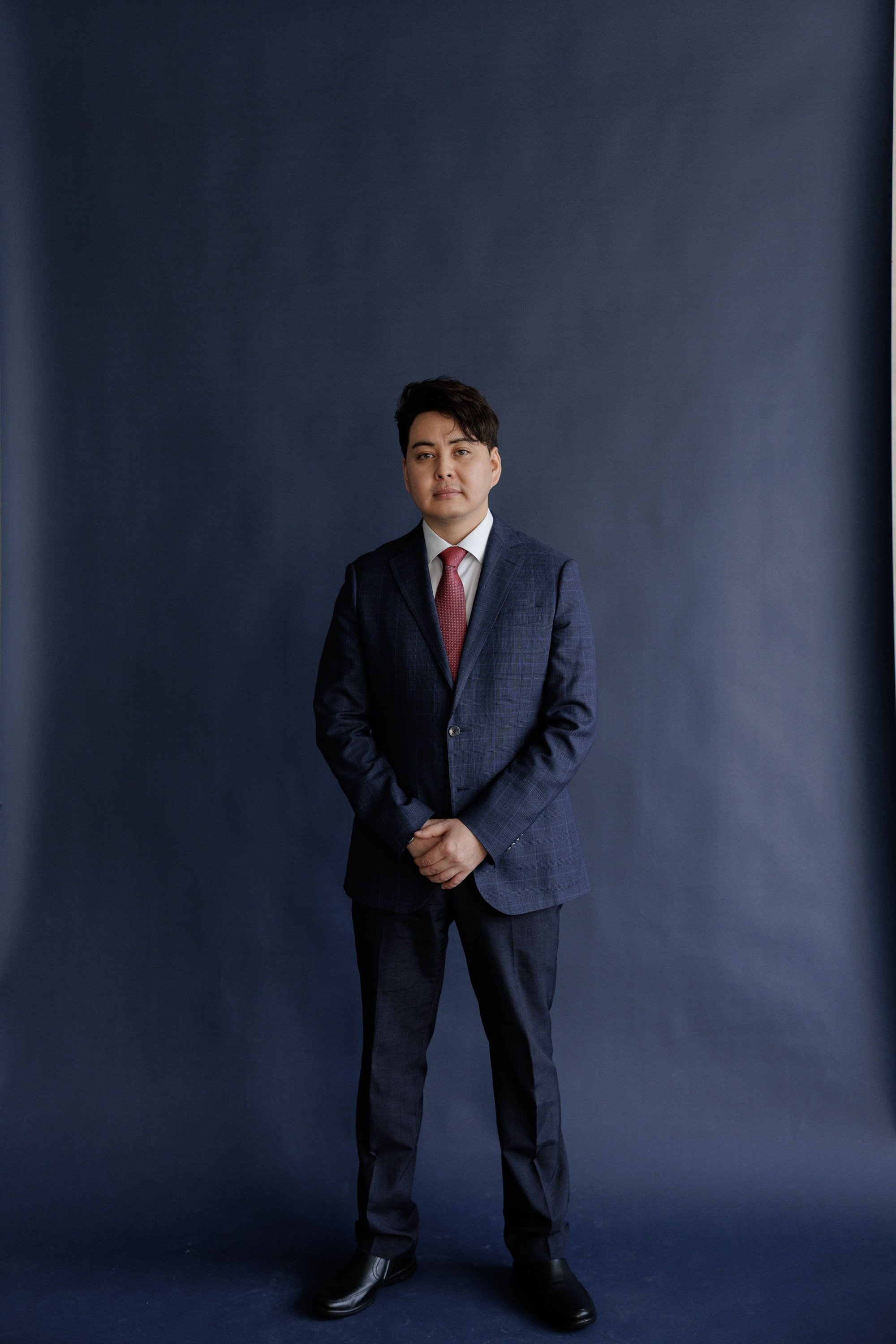 Контент съемка. Свадебный фотограф