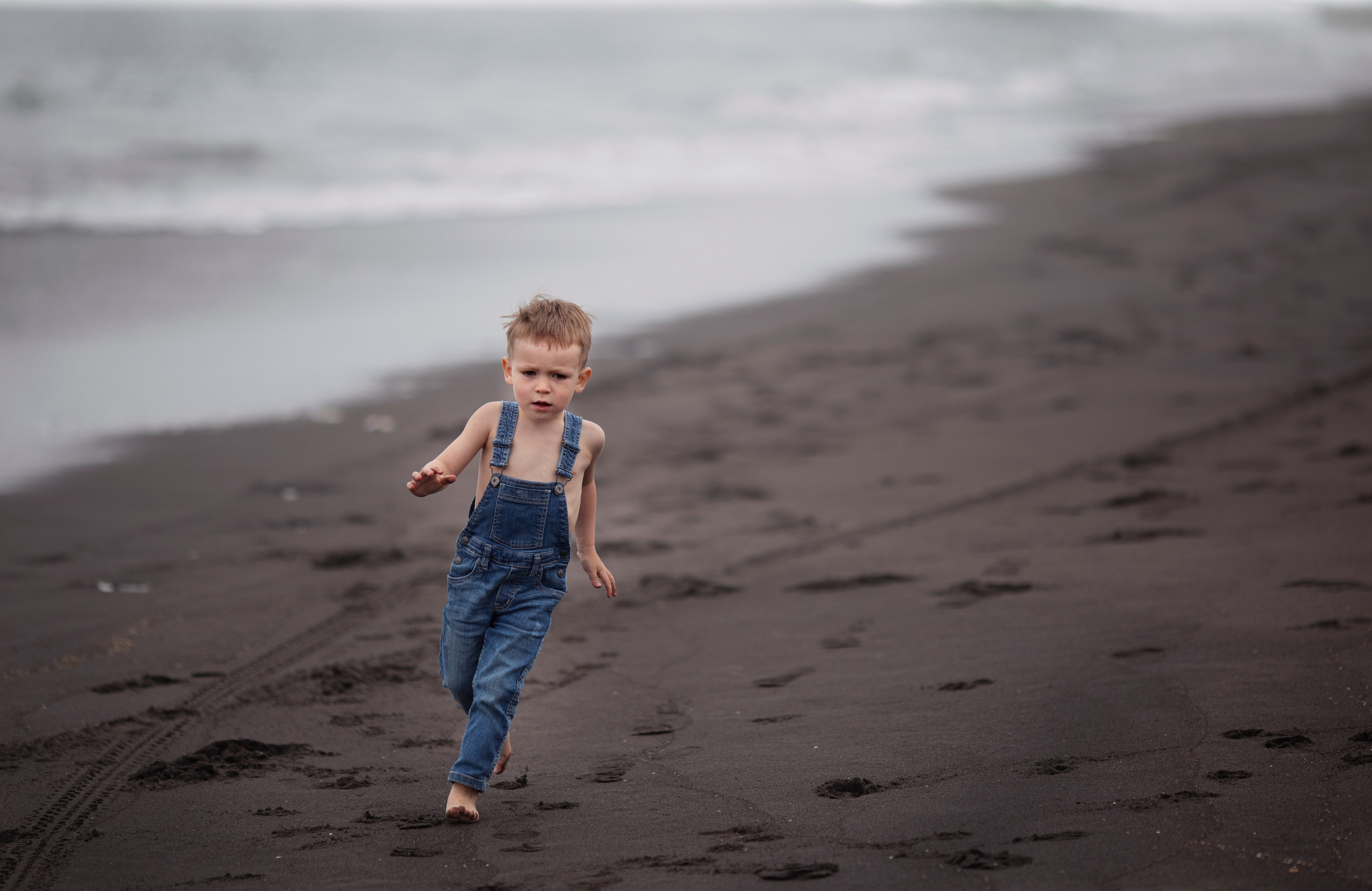 Отзывы. ФОТОГРАФ КАМЧАТКА ИРИНА БЕЛОКРЫЛОВА