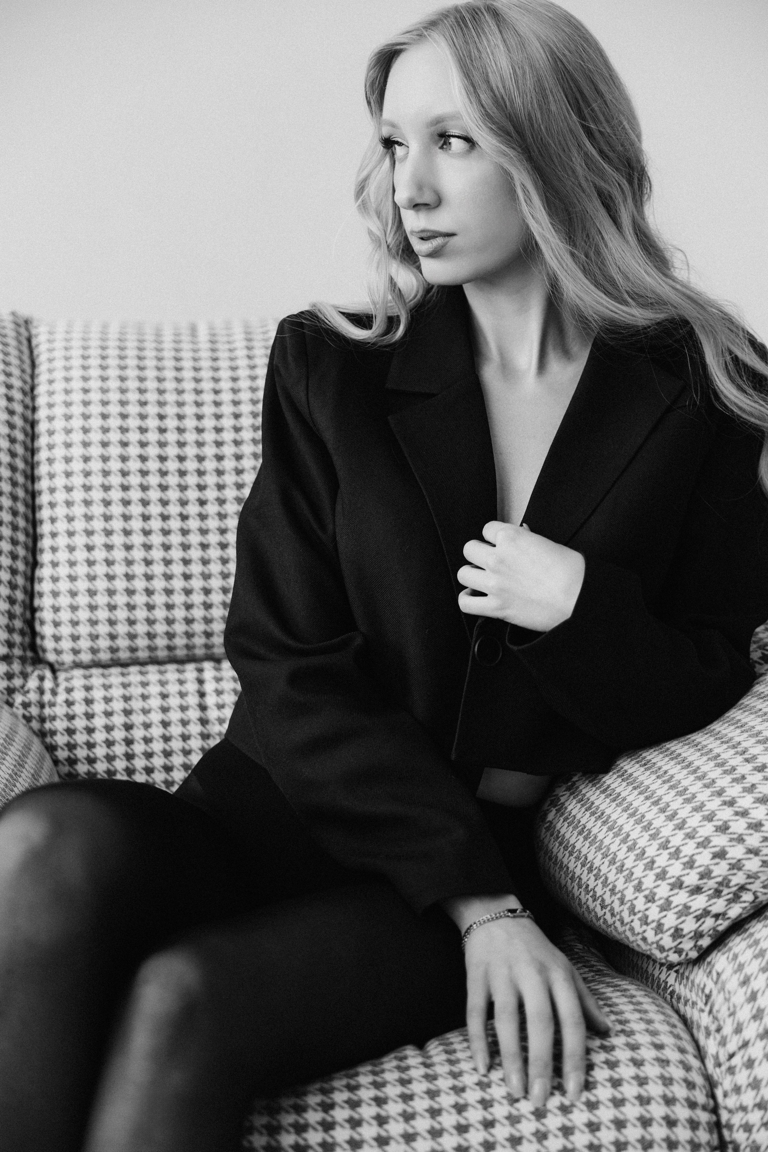 Празднично. Индивидуальные, семейные съемки, love story съемки фотограф в Красноярске Ирина Белова