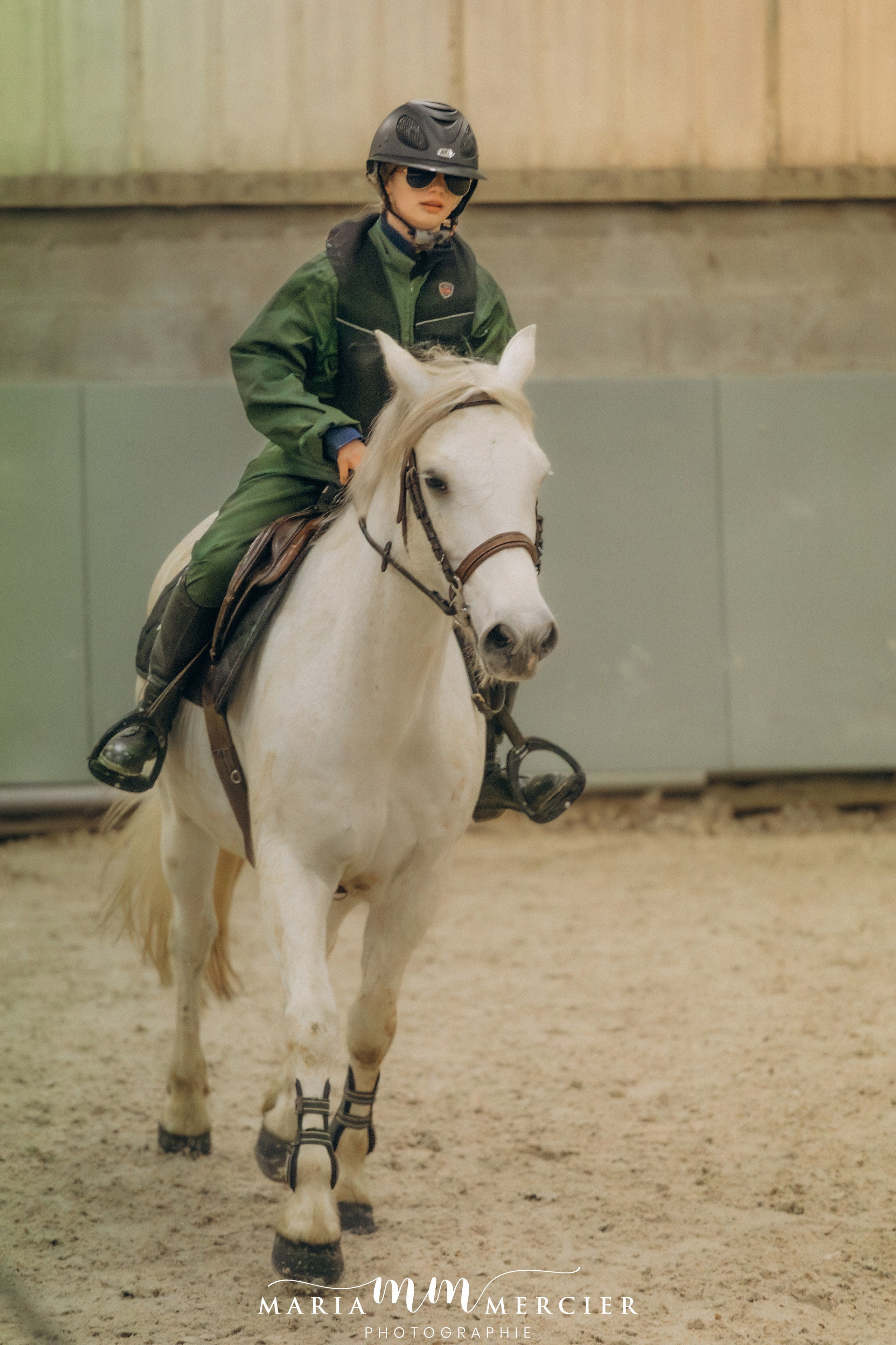 Evènements. Photographe des familles et enfants à Nantes et alentours