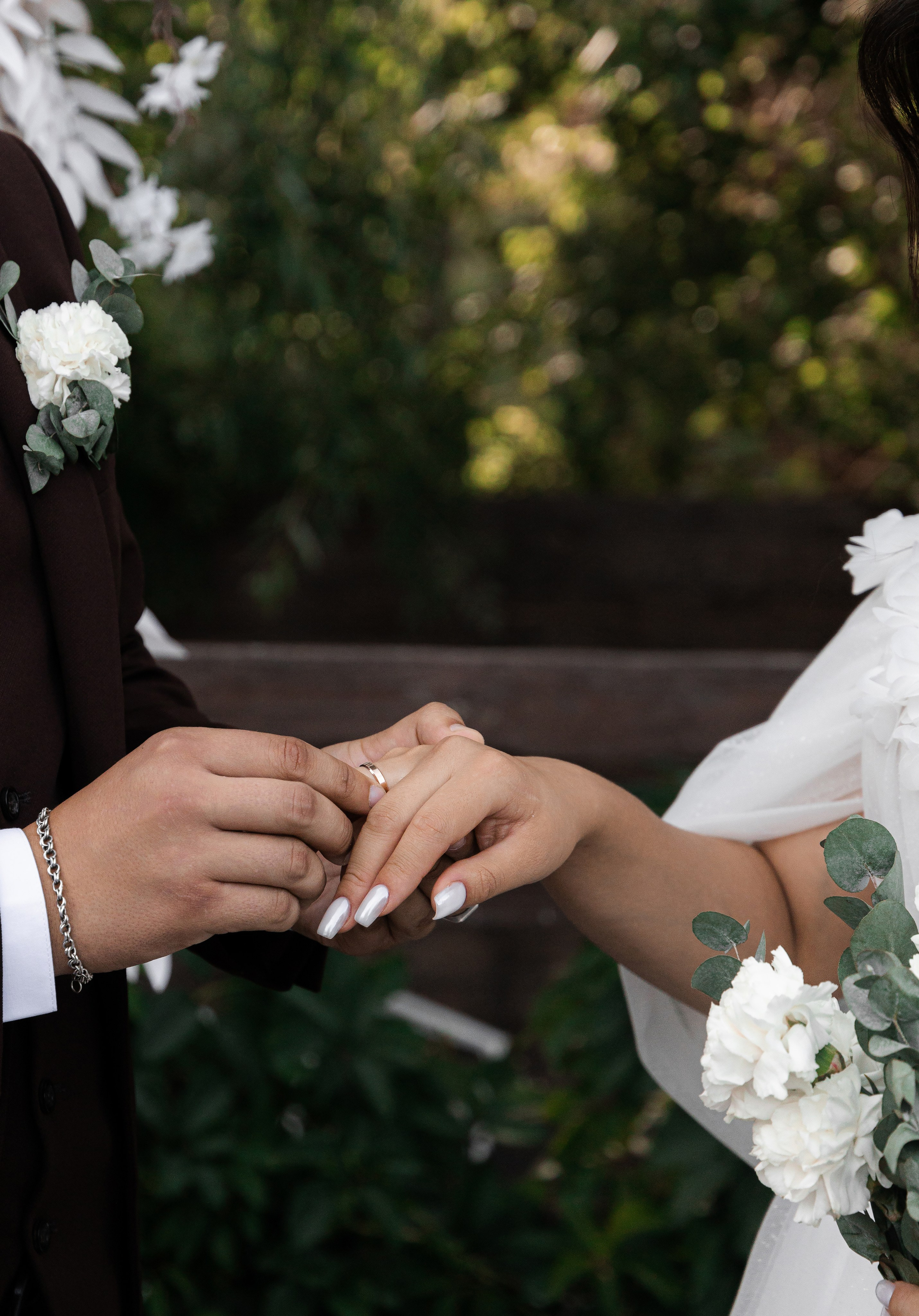 Ольга и Артем. Свадебный Фотограф Чебоксары|Йошкар-Ола|Москва|Краснодар