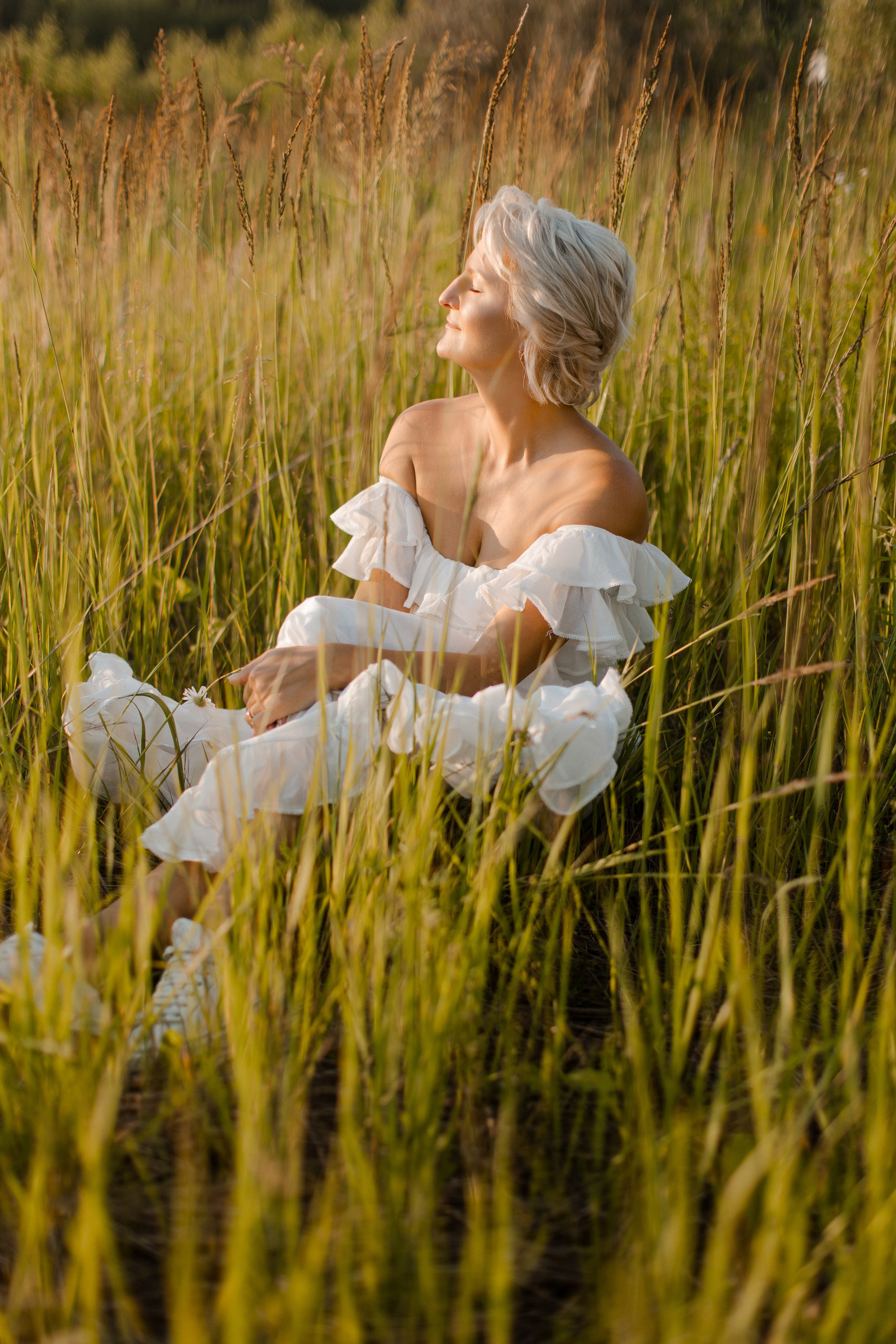 Яна. Семейный и детский фотограф в Москве Кузьмина Мария