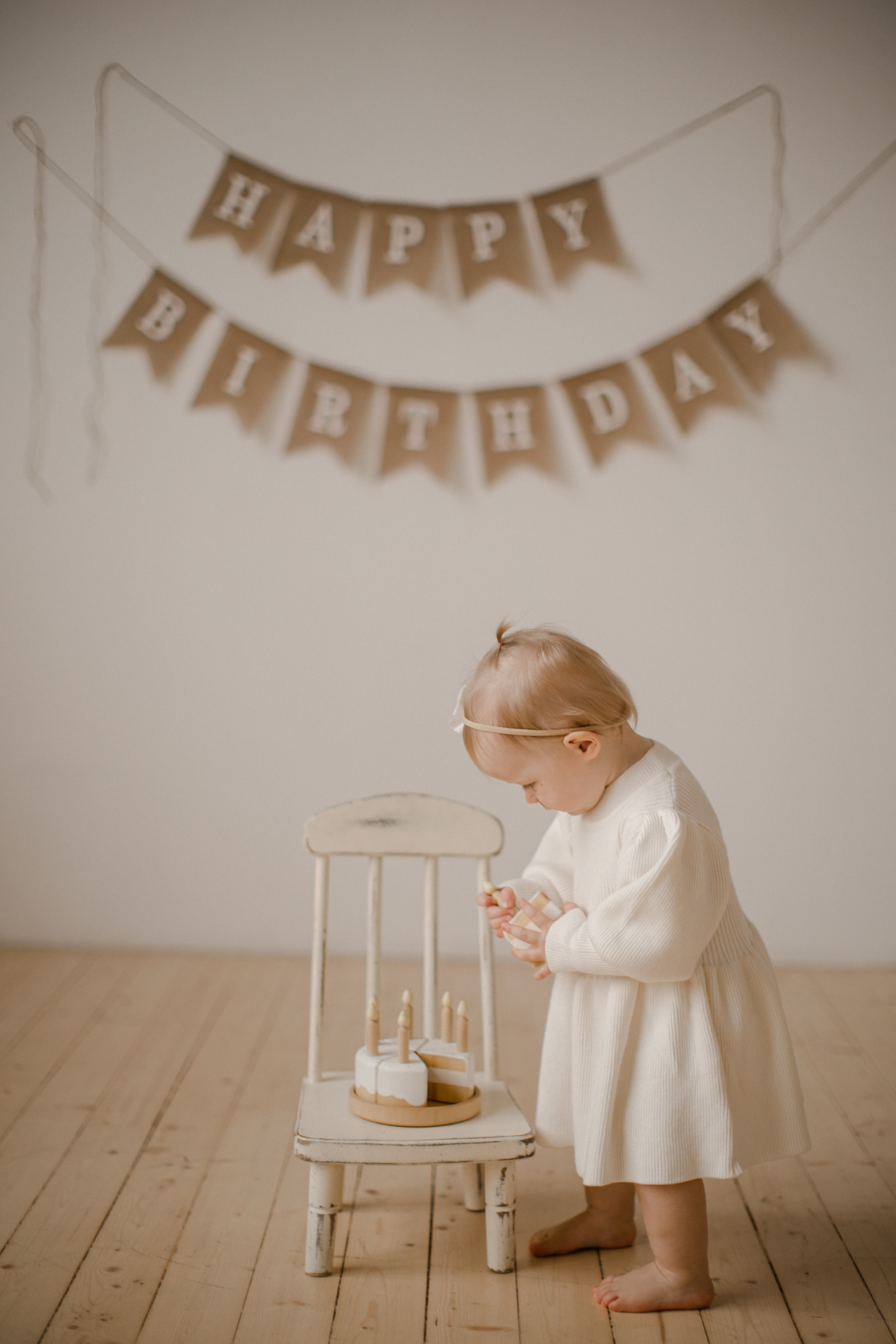 Афина. Семейный и детский фотограф в Москве Кузьмина Мария