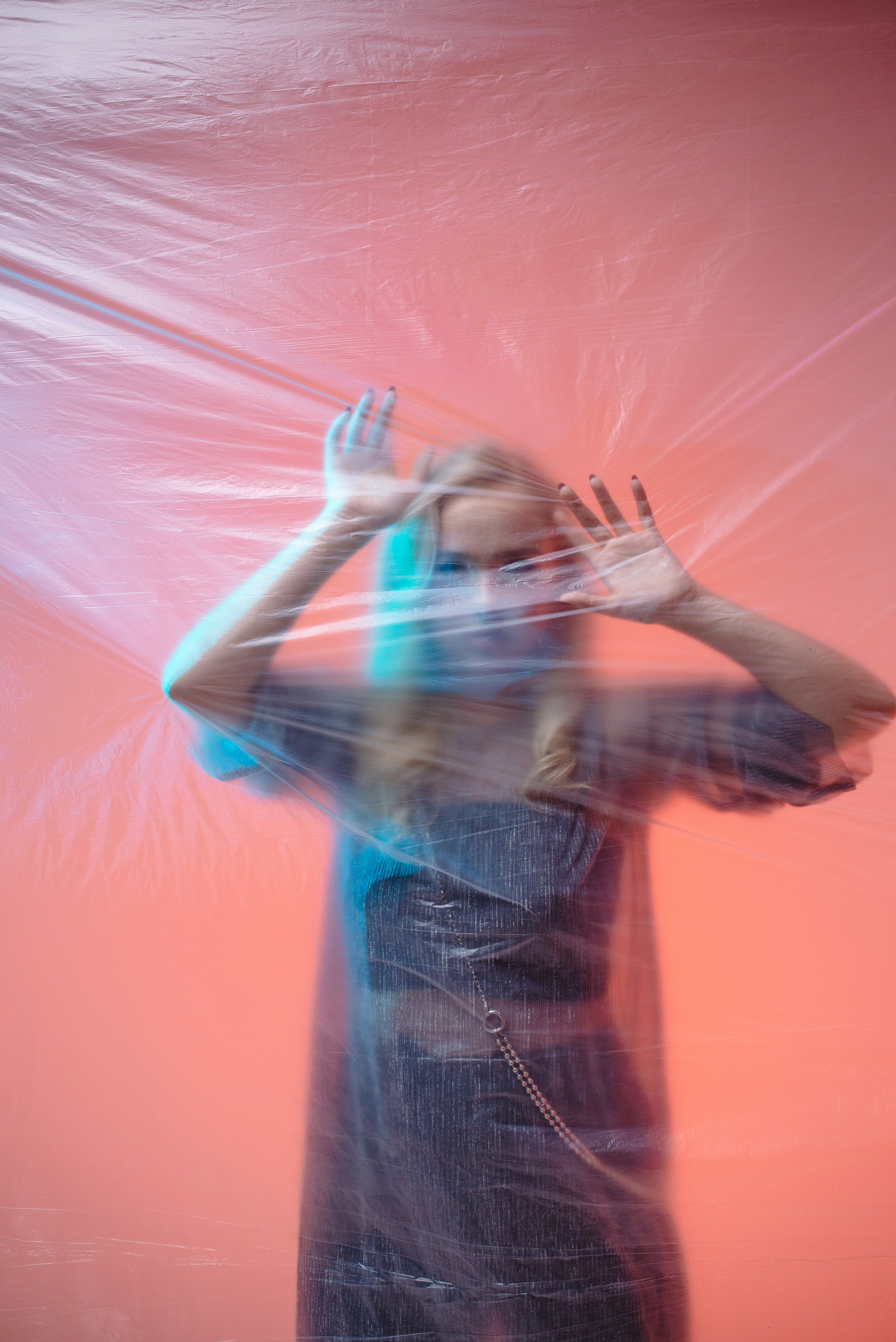 Кристина. Семейный и детский фотограф Иваново Ксения Азаренкова