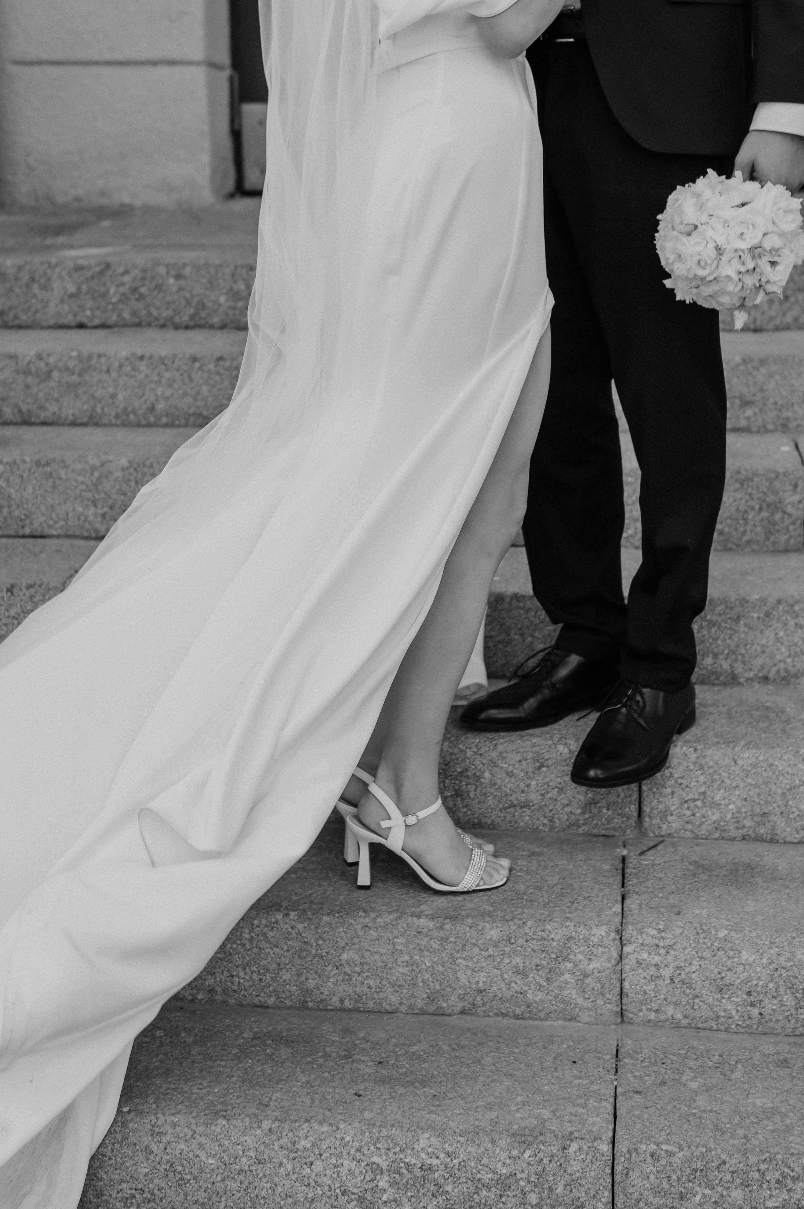 Роман и Виктория. Свадебный фотограф