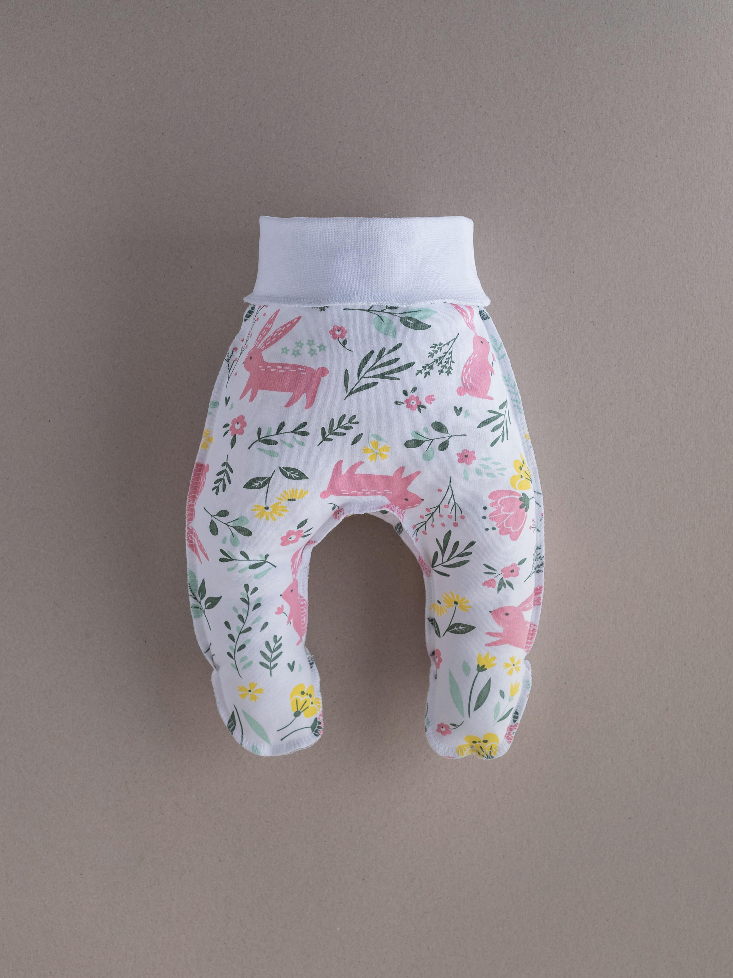 Детские боди. Сайт фотографа Светланы Еремченко