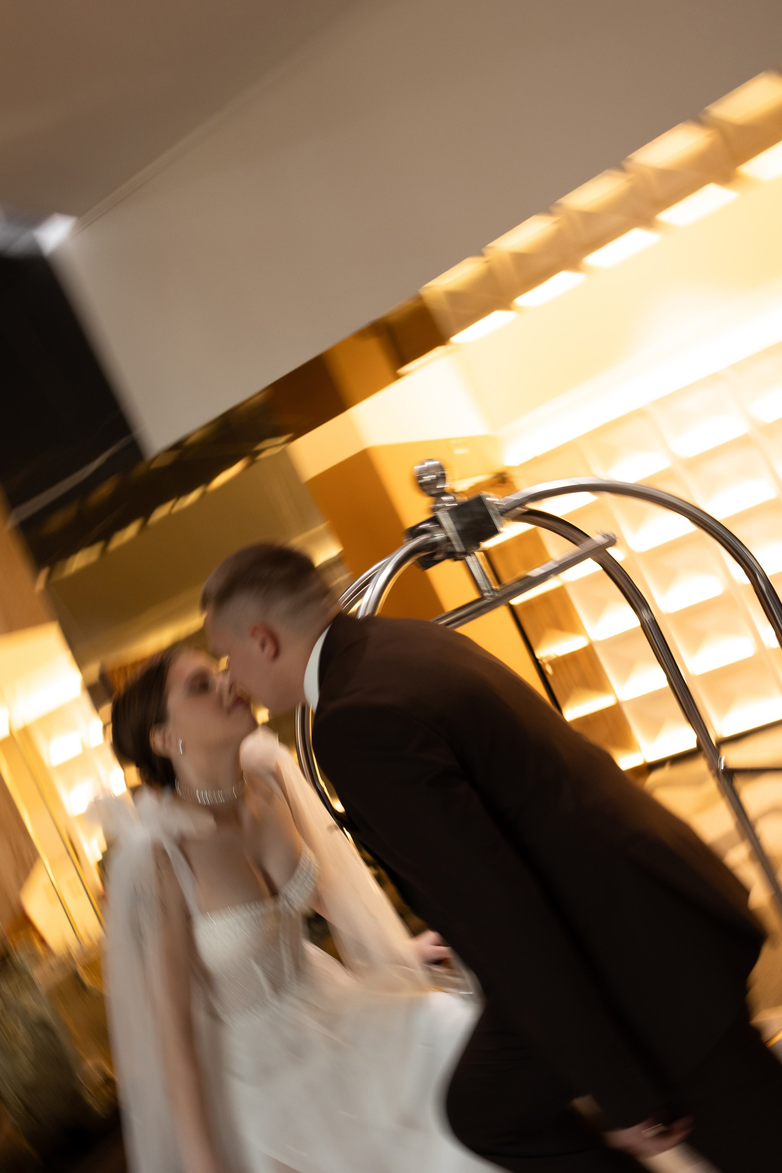 Артур и Маша. Фотограф Минск, Кричев — Елизавета Котова