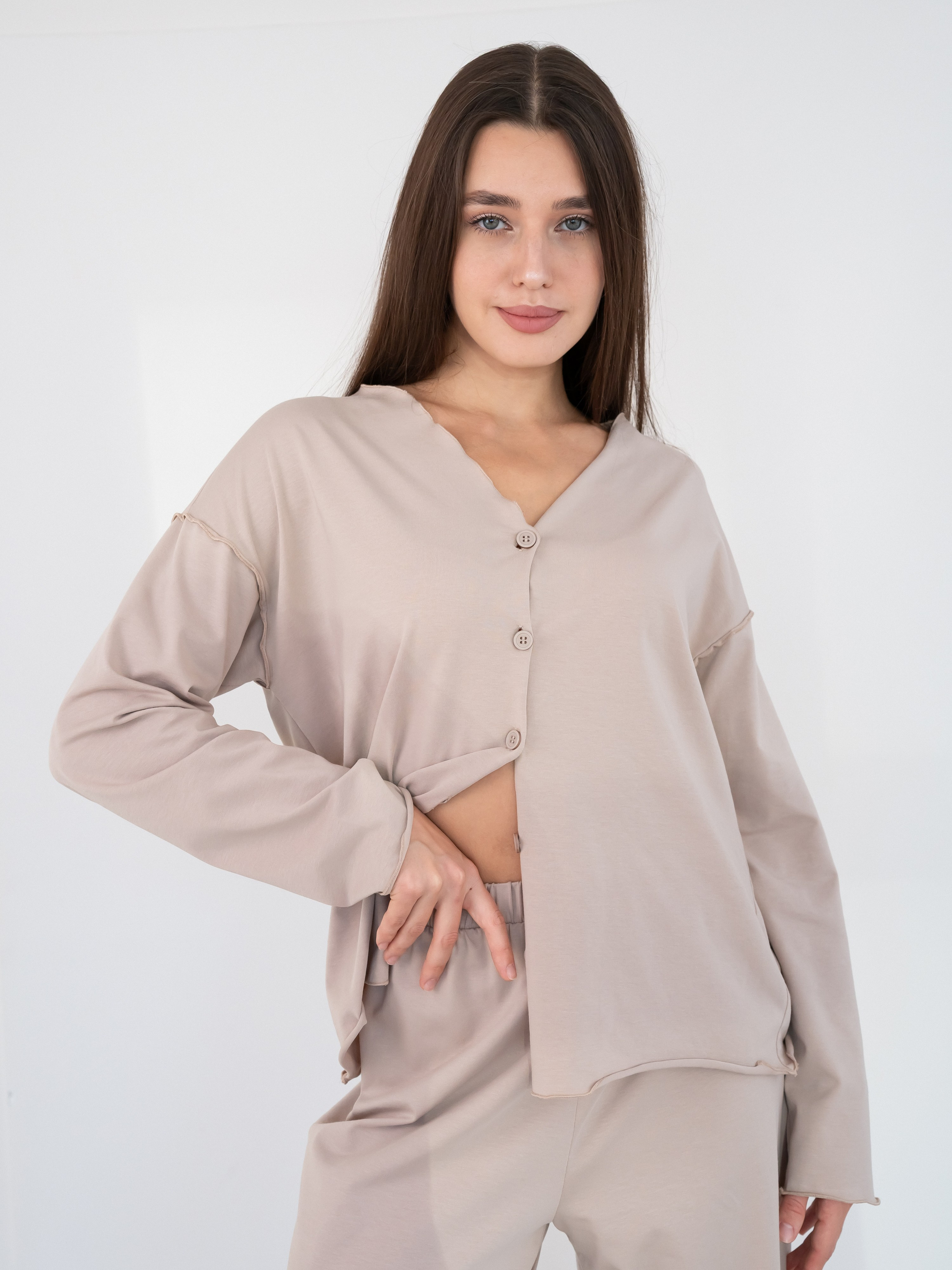 Одежда\обувь. Предметный фотограф Самара