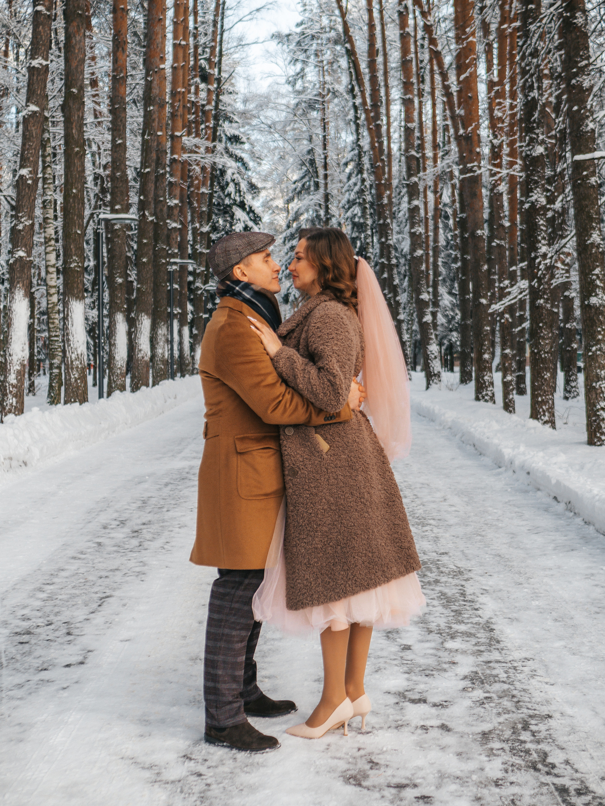 Семейные и лавстори. Арт фотограф, женский фотограф Москва