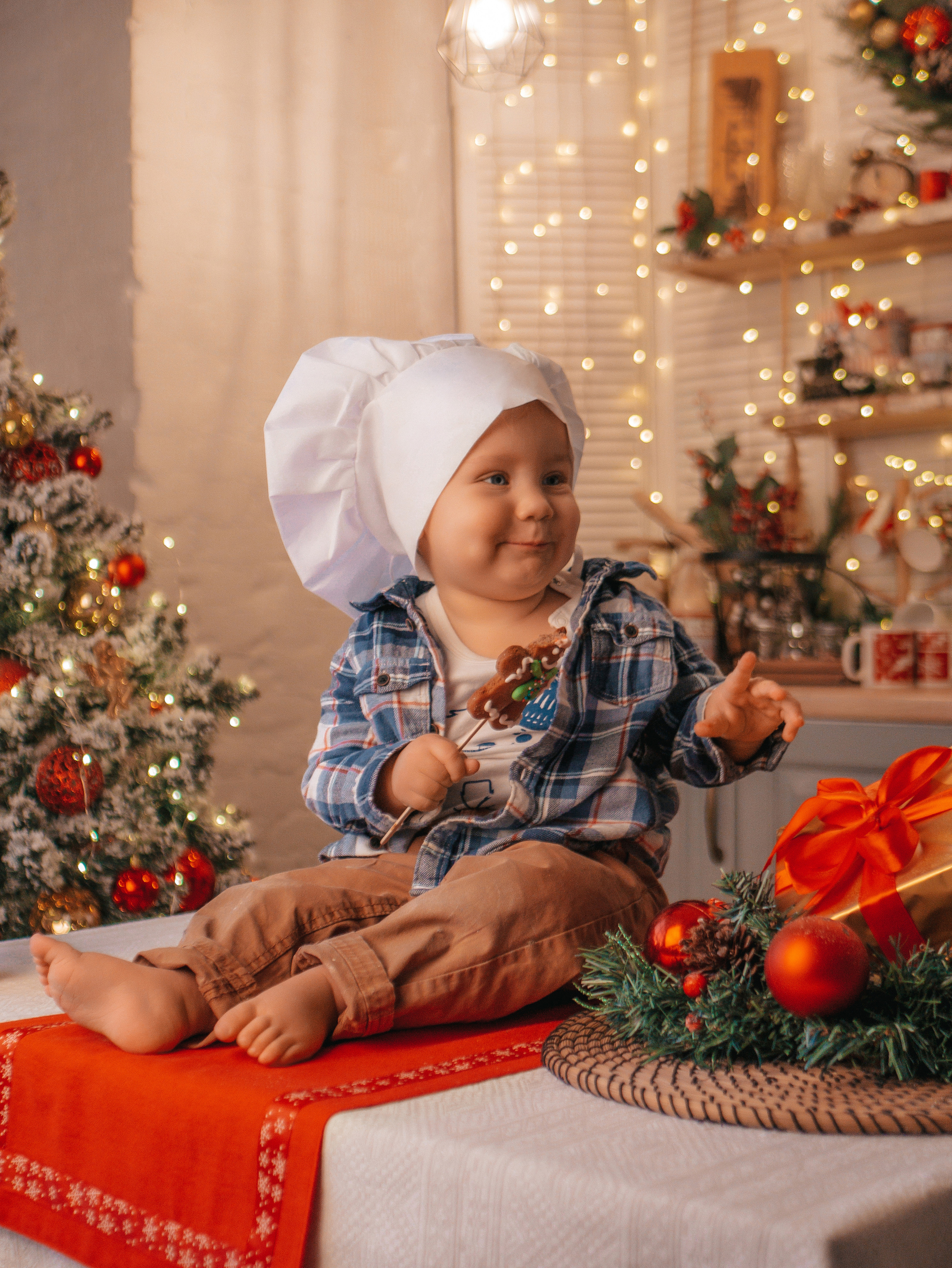 Семейные и лавстори. Арт фотограф, женский фотограф Москва