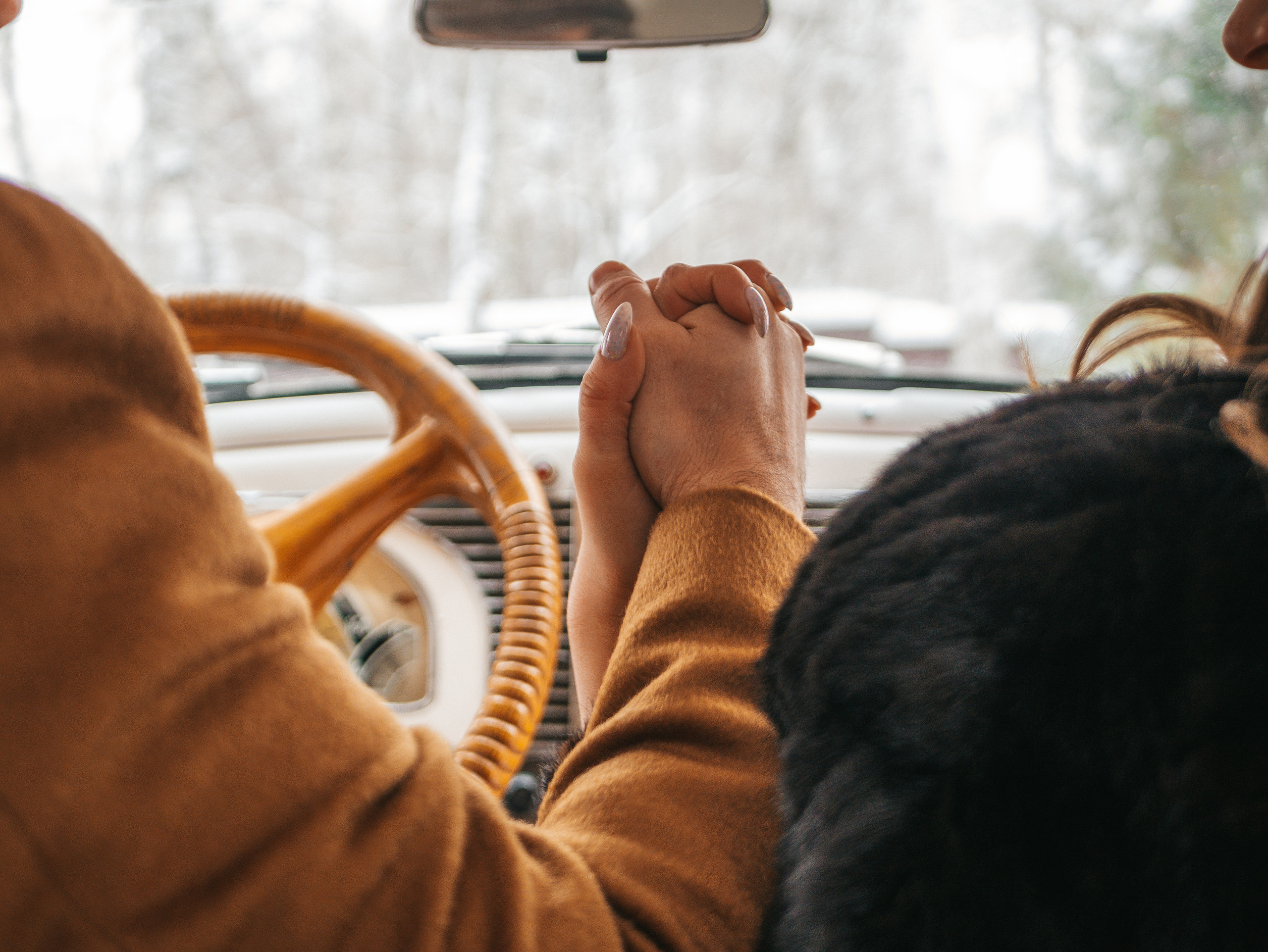 Семейные и лавстори. Арт фотограф, женский фотограф Москва