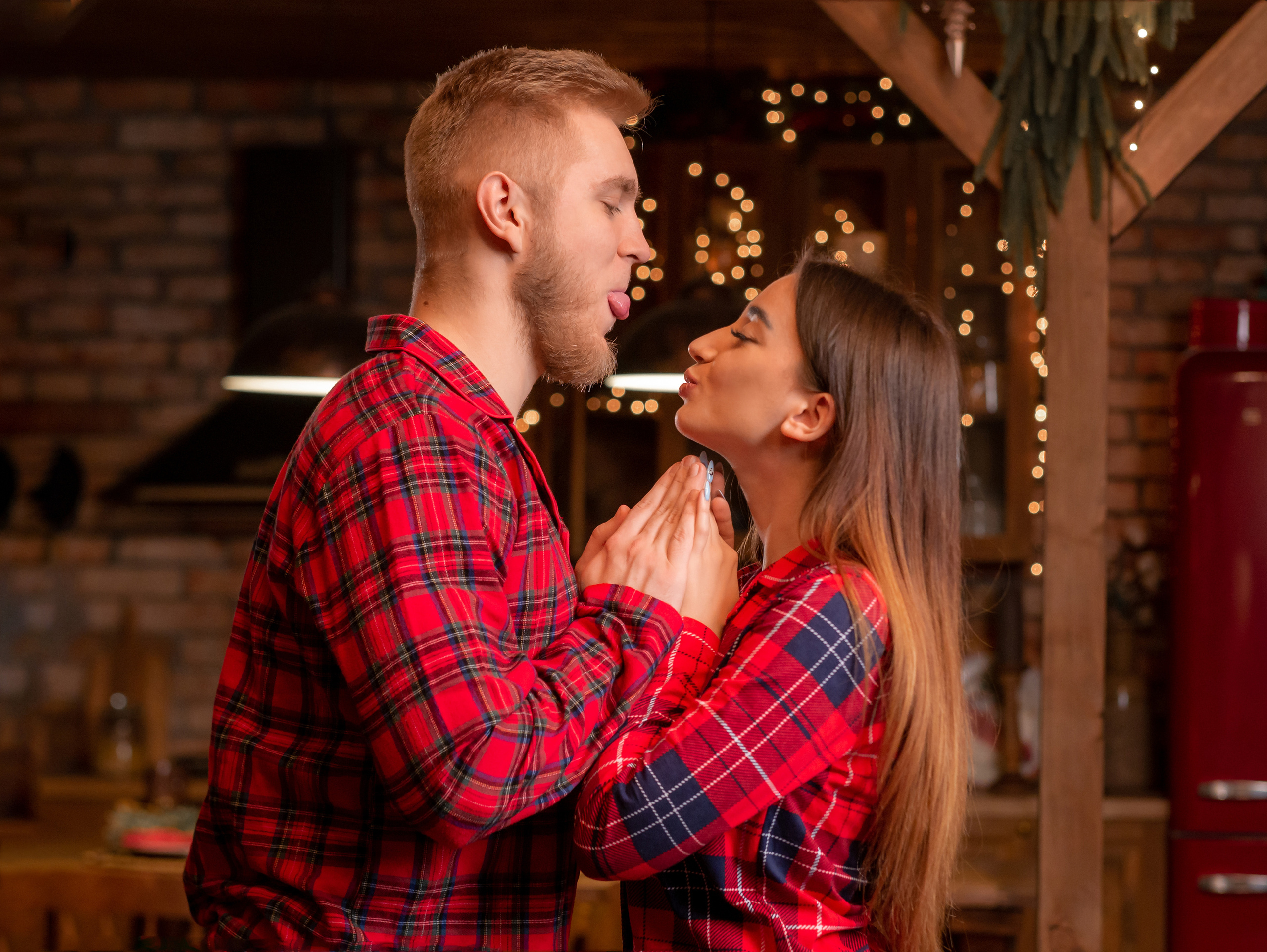 Семейные и лавстори. Арт фотограф, женский фотограф Москва