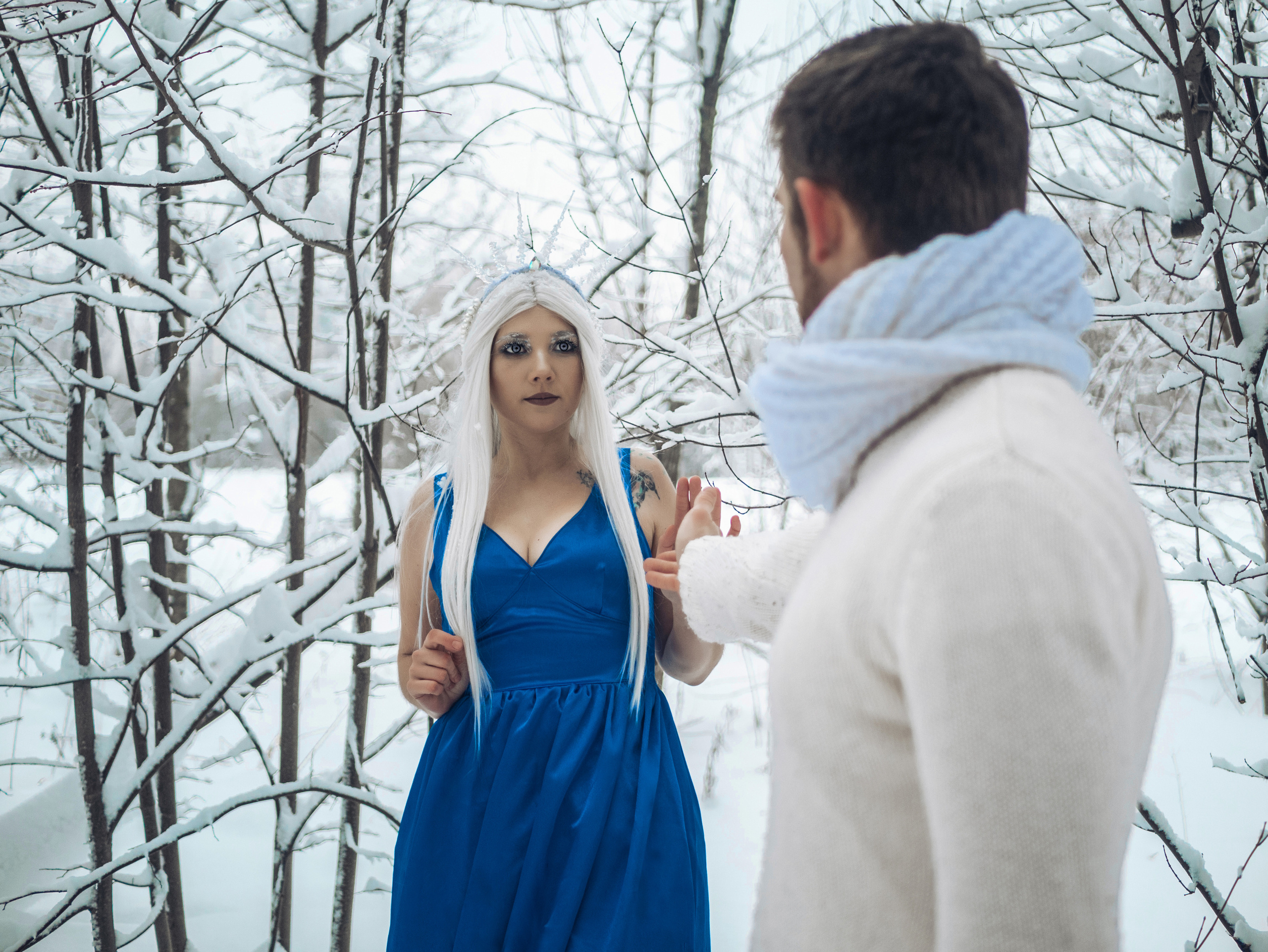 Семейные и лавстори. Арт фотограф, женский фотограф Москва