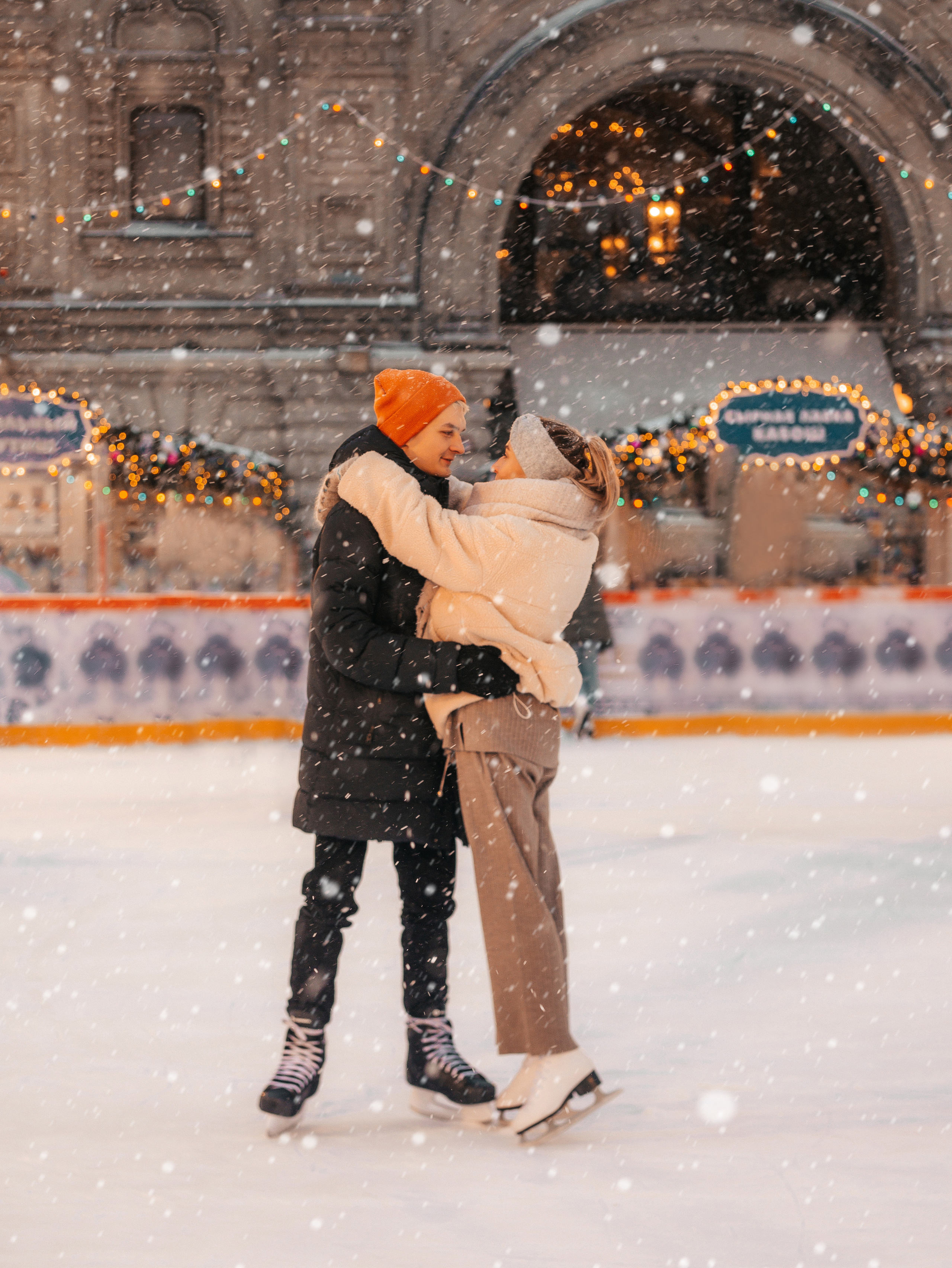 Семейные и лавстори. Арт фотограф, женский фотограф Москва