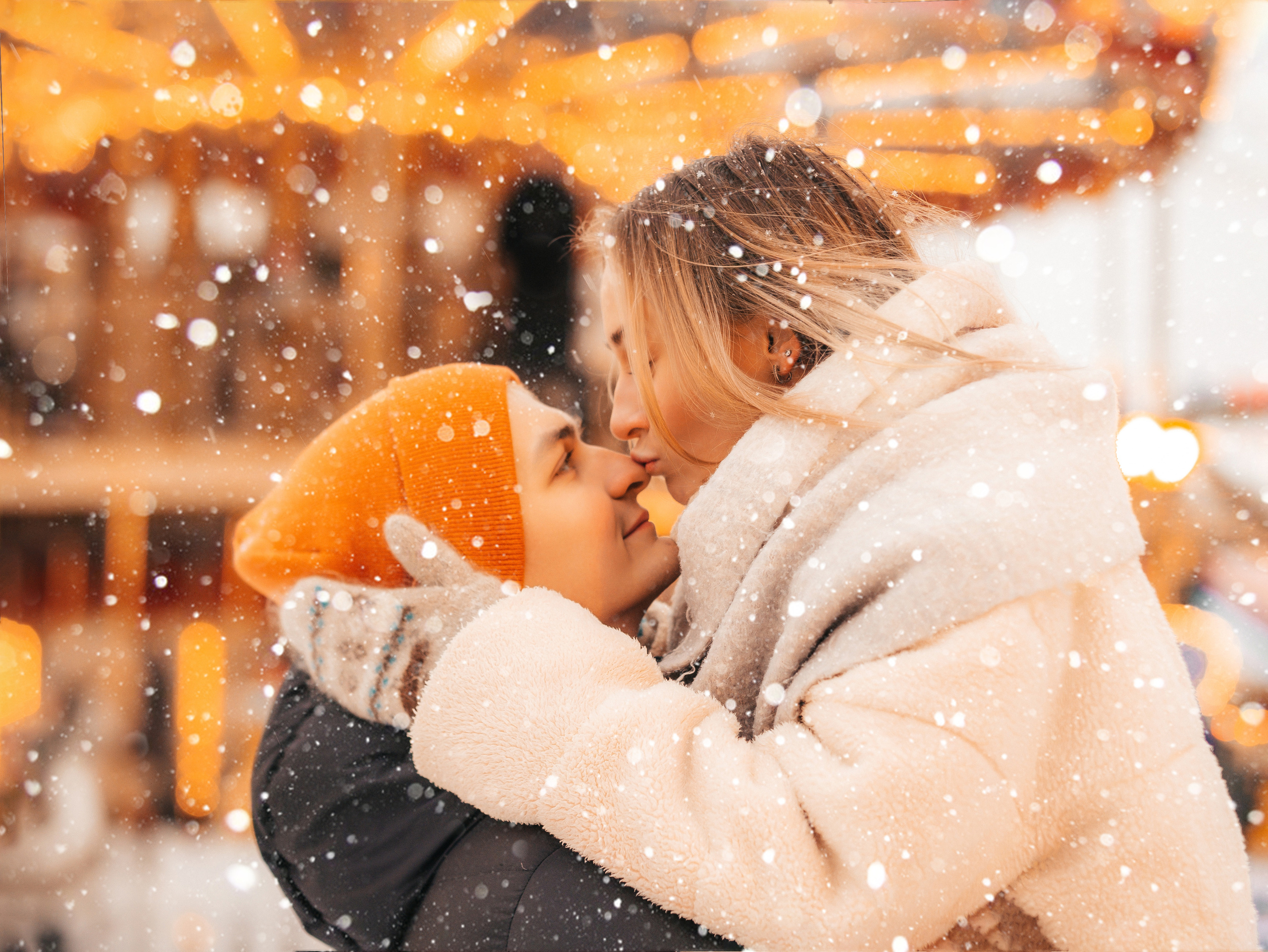 Семейные и лавстори. Арт фотограф, женский фотограф Москва