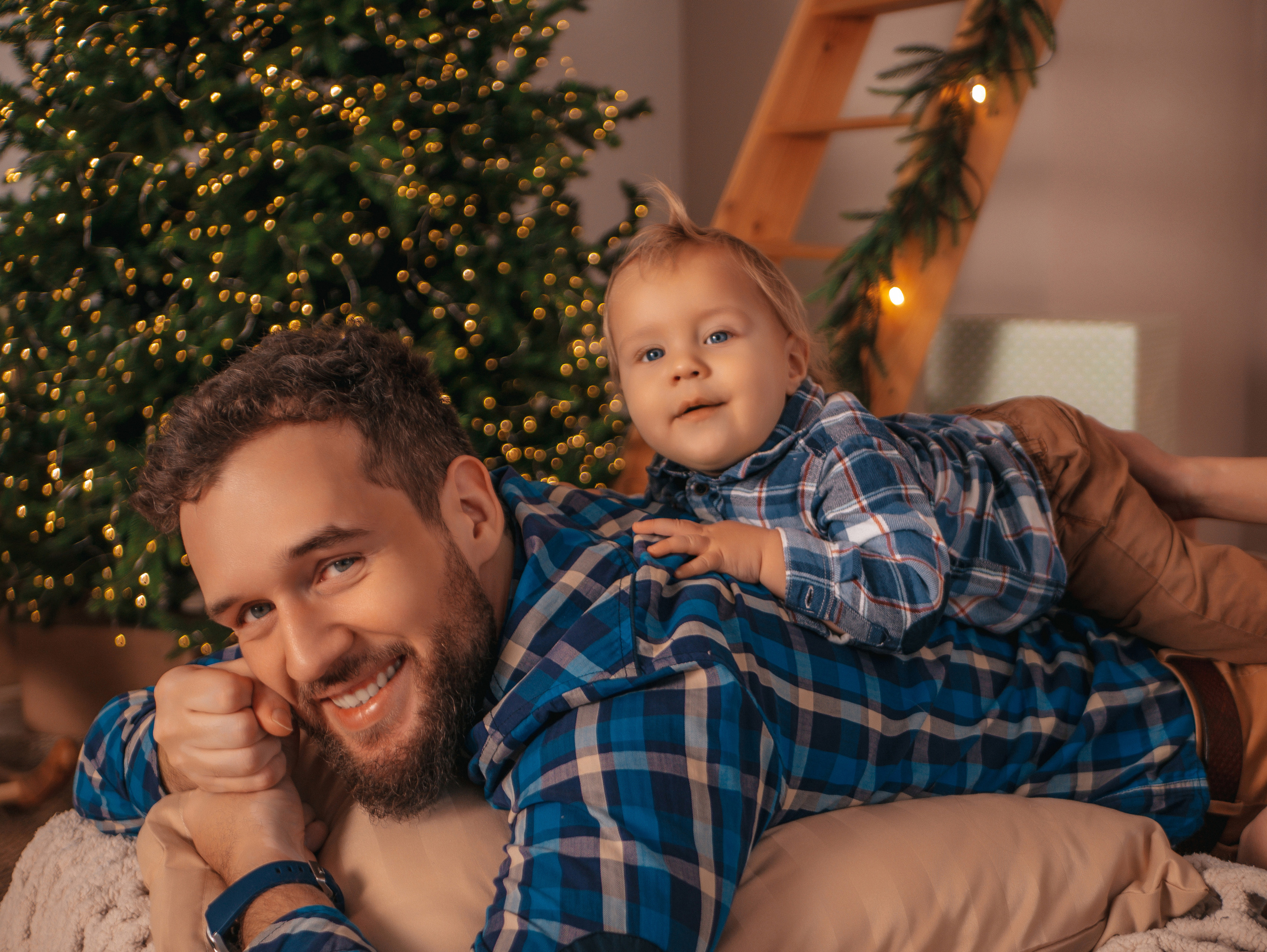 Семейные и лавстори. Арт фотограф, женский фотограф Москва