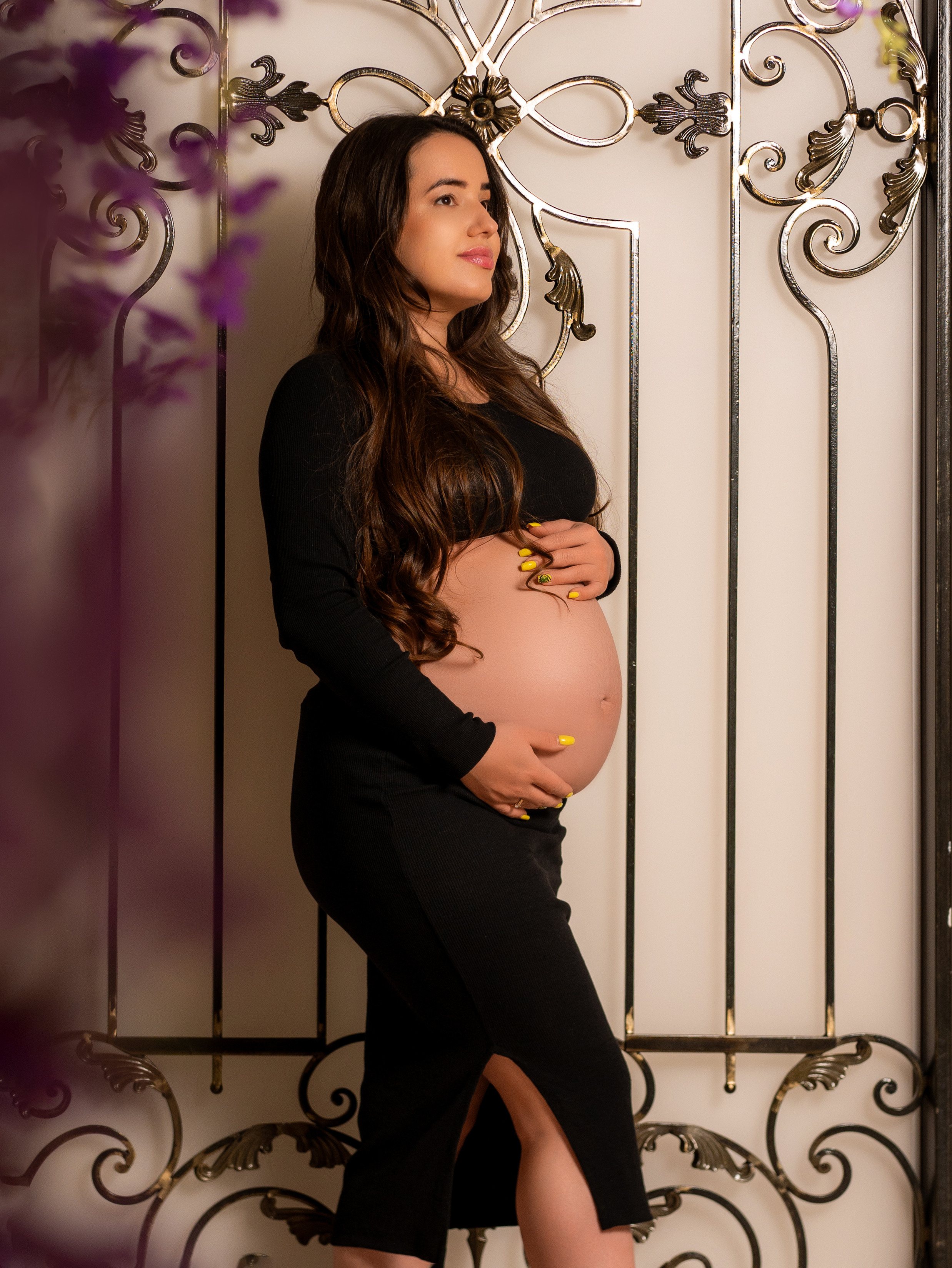 Костюмы. Арт фотограф, женский фотограф Москва