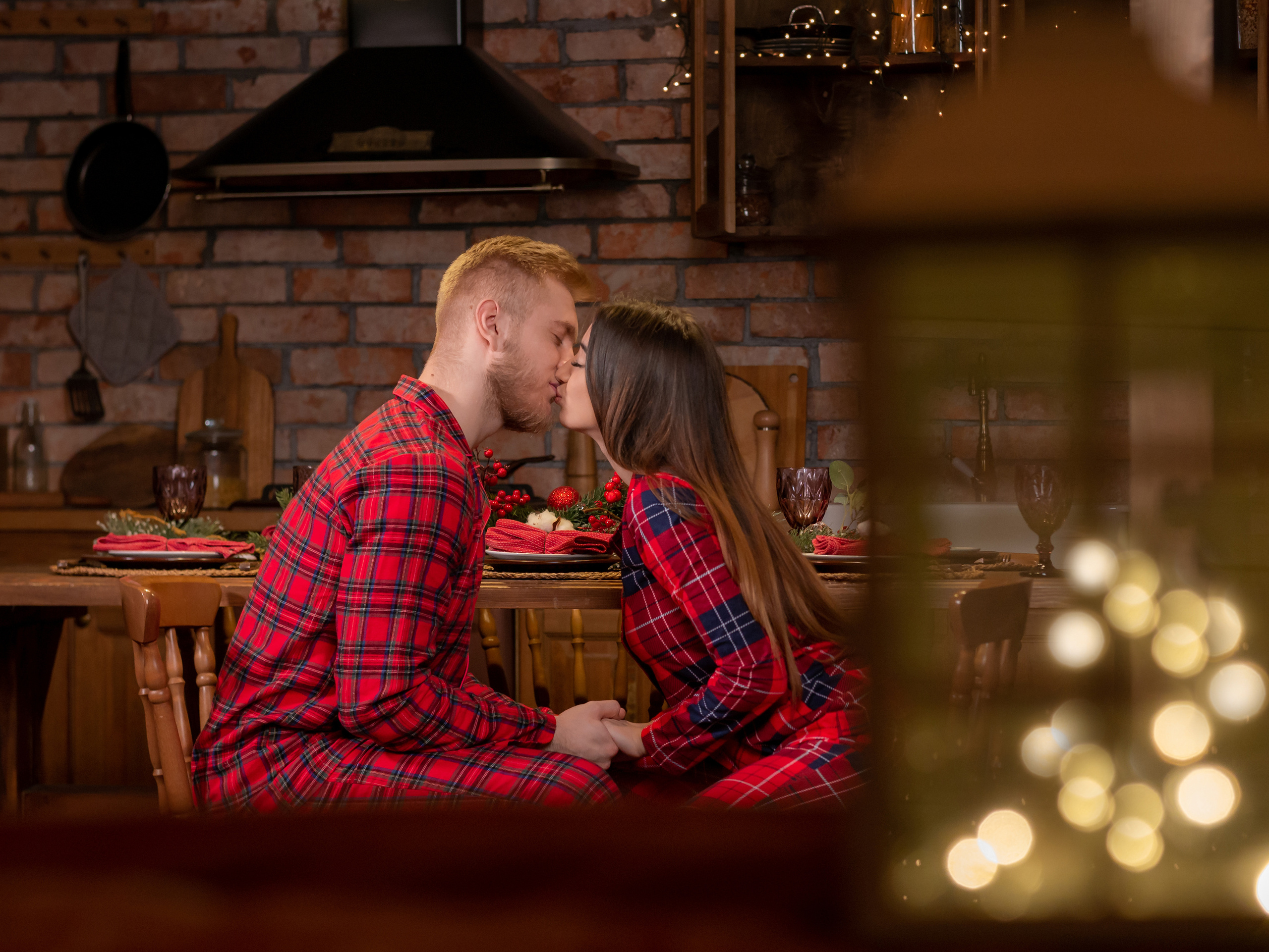 Семейные и лавстори. Арт фотограф, женский фотограф Москва