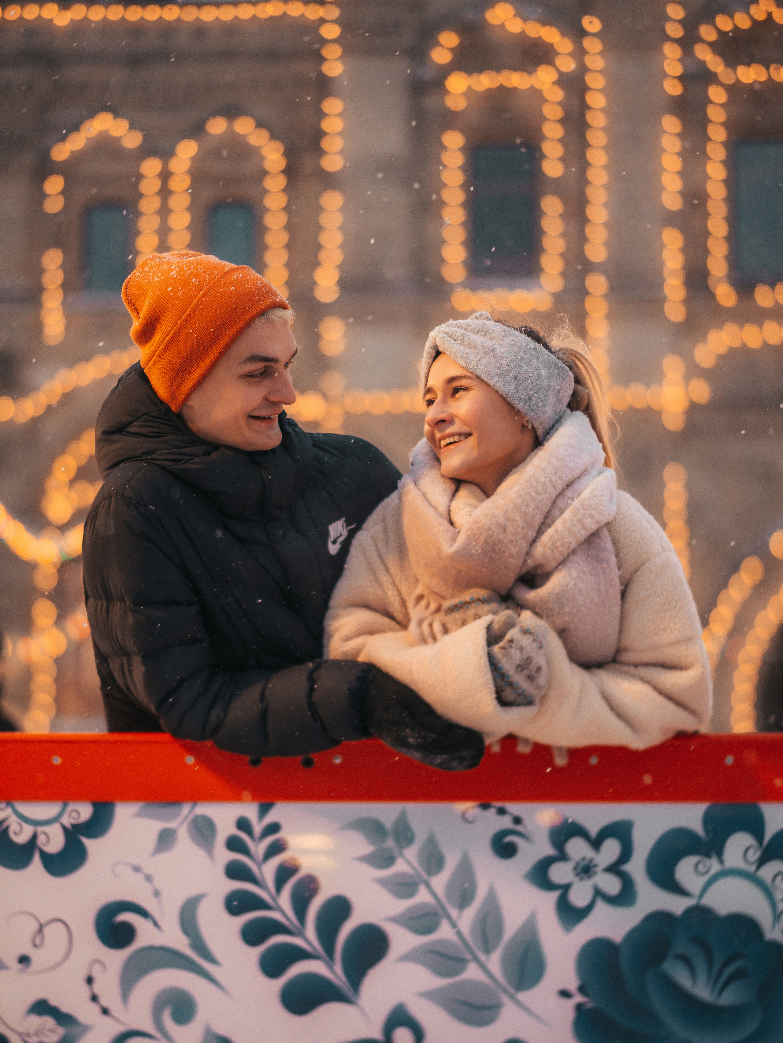 Семейные и лавстори. Арт фотограф, женский фотограф Москва