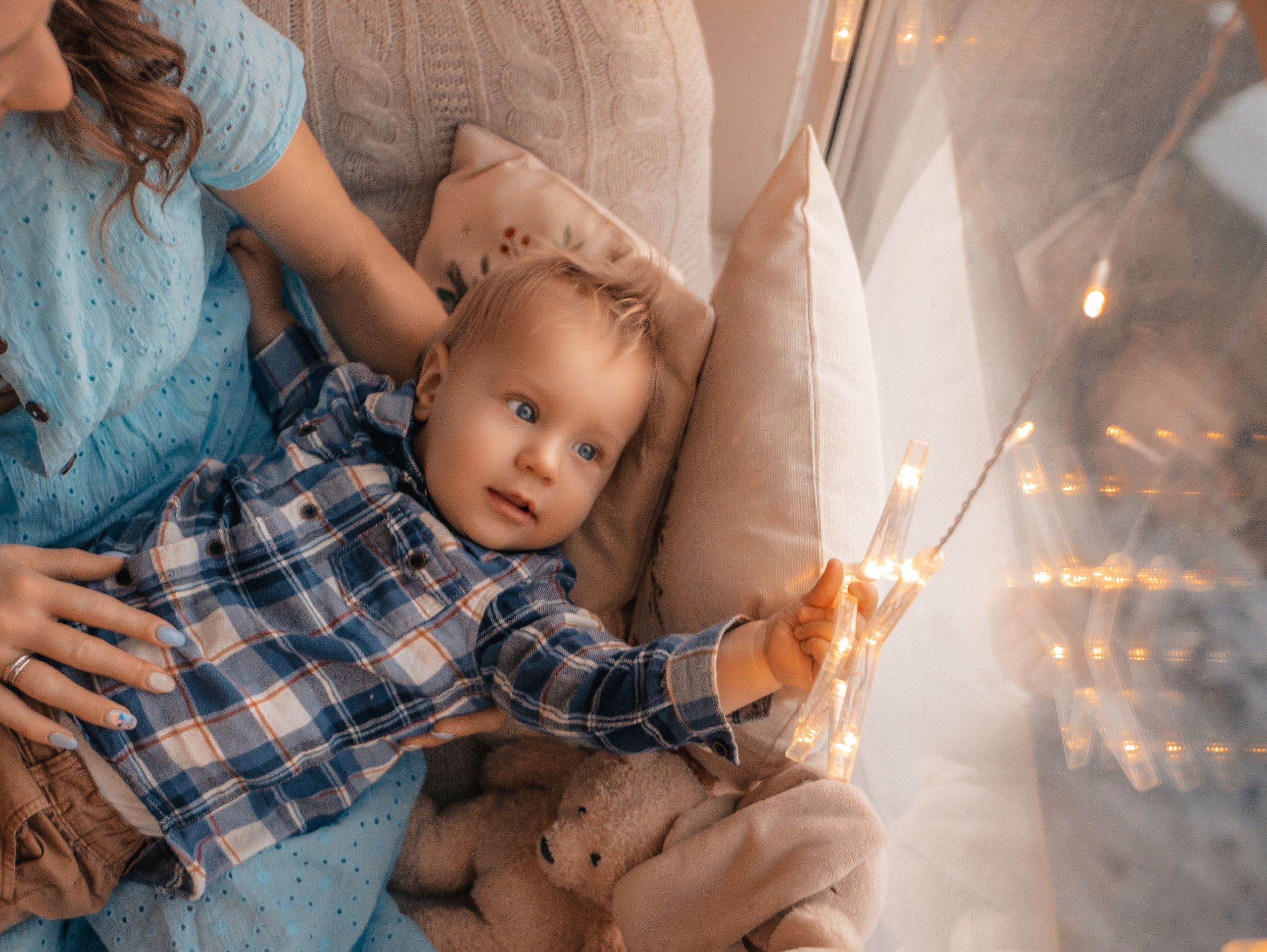 Семейные и лавстори. Арт фотограф, женский фотограф Москва