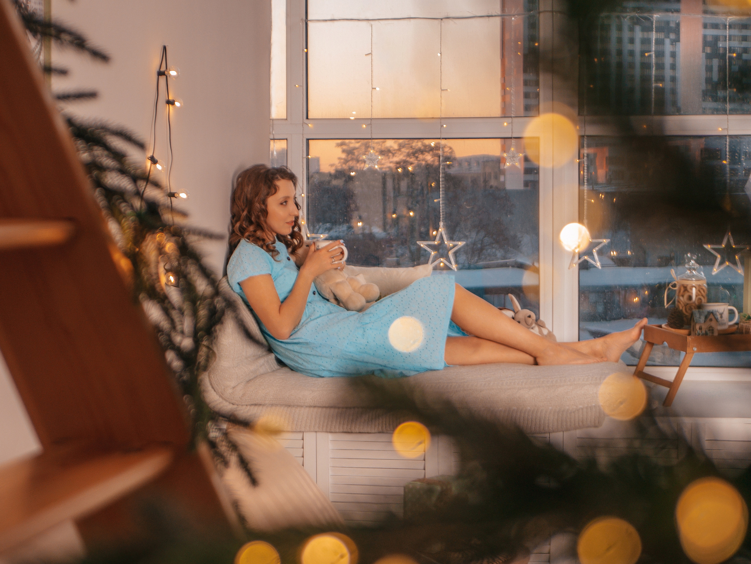 Семейные и лавстори. Арт фотограф, женский фотограф Москва