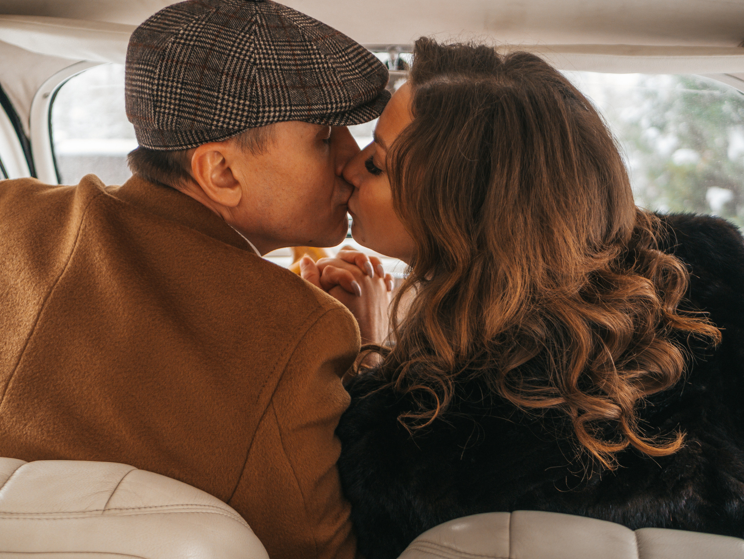 Семейные и лавстори. Арт фотограф, женский фотограф Москва