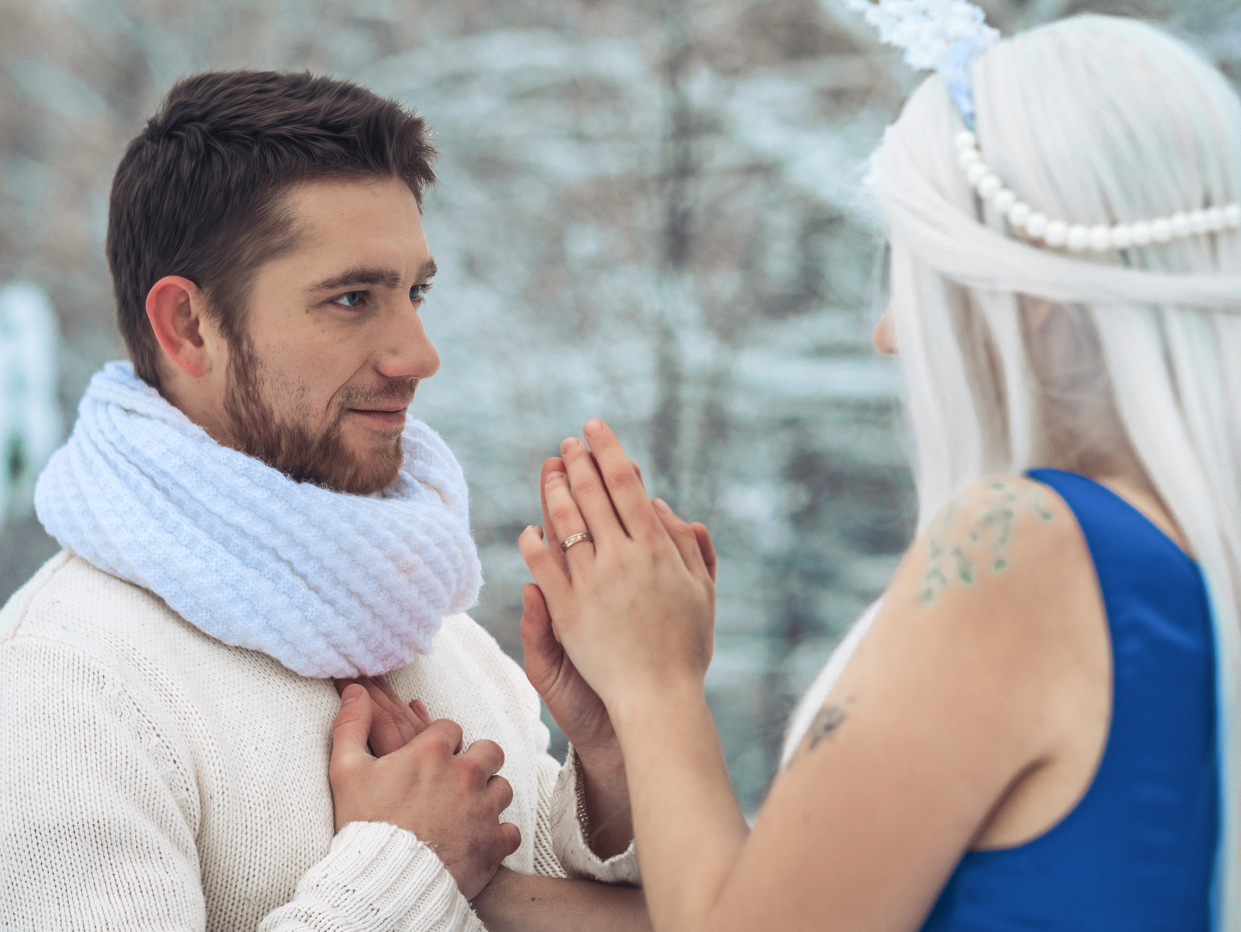 Семейные и лавстори. Арт фотограф, женский фотограф Москва