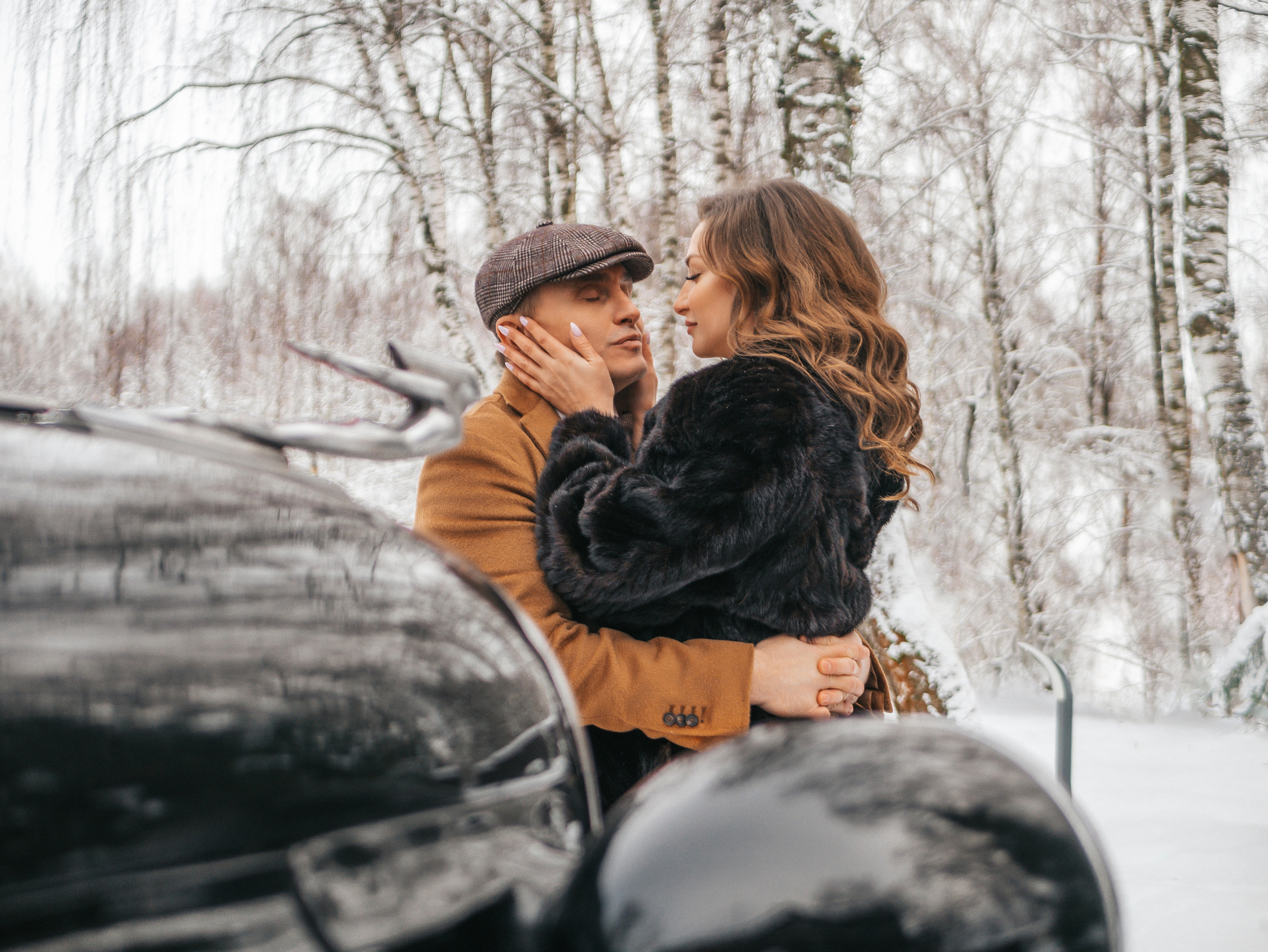 Семейные и лавстори. Арт фотограф, женский фотограф Москва