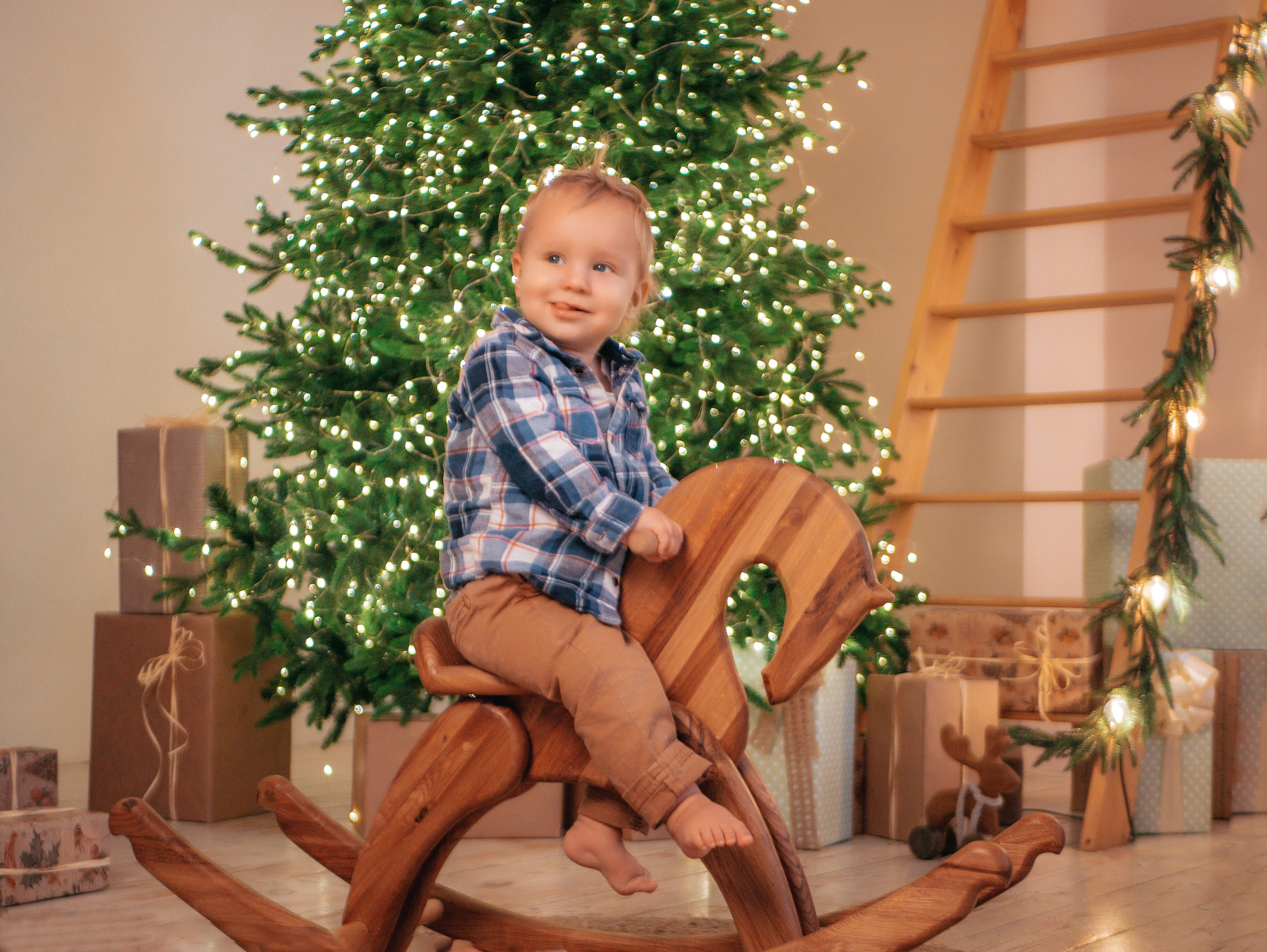 Семейные и лавстори. Арт фотограф, женский фотограф Москва