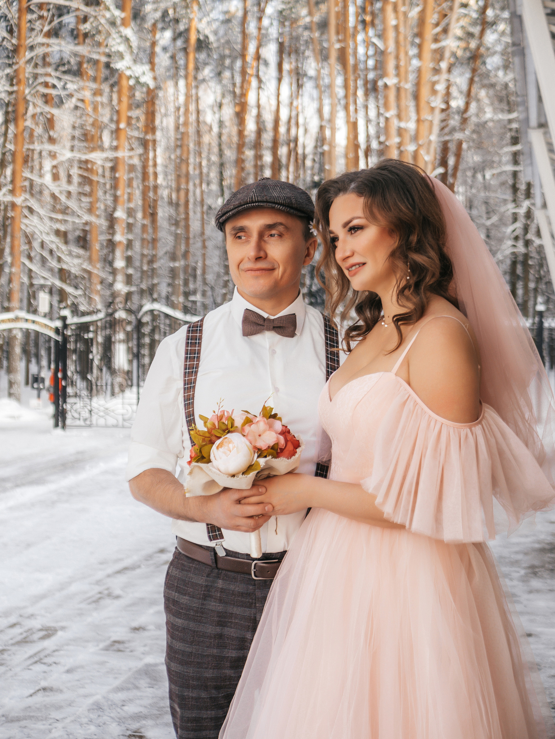 Семейные и лавстори. Арт фотограф, женский фотограф Москва