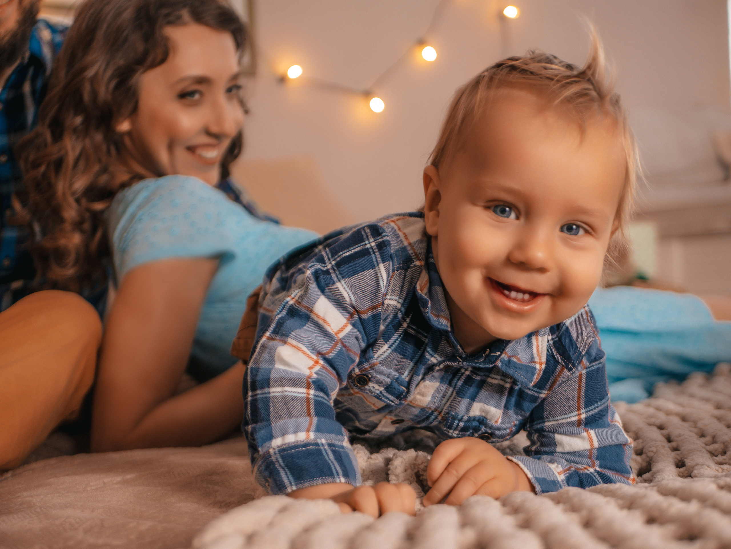 Семейные и лавстори. Арт фотограф, женский фотограф Москва