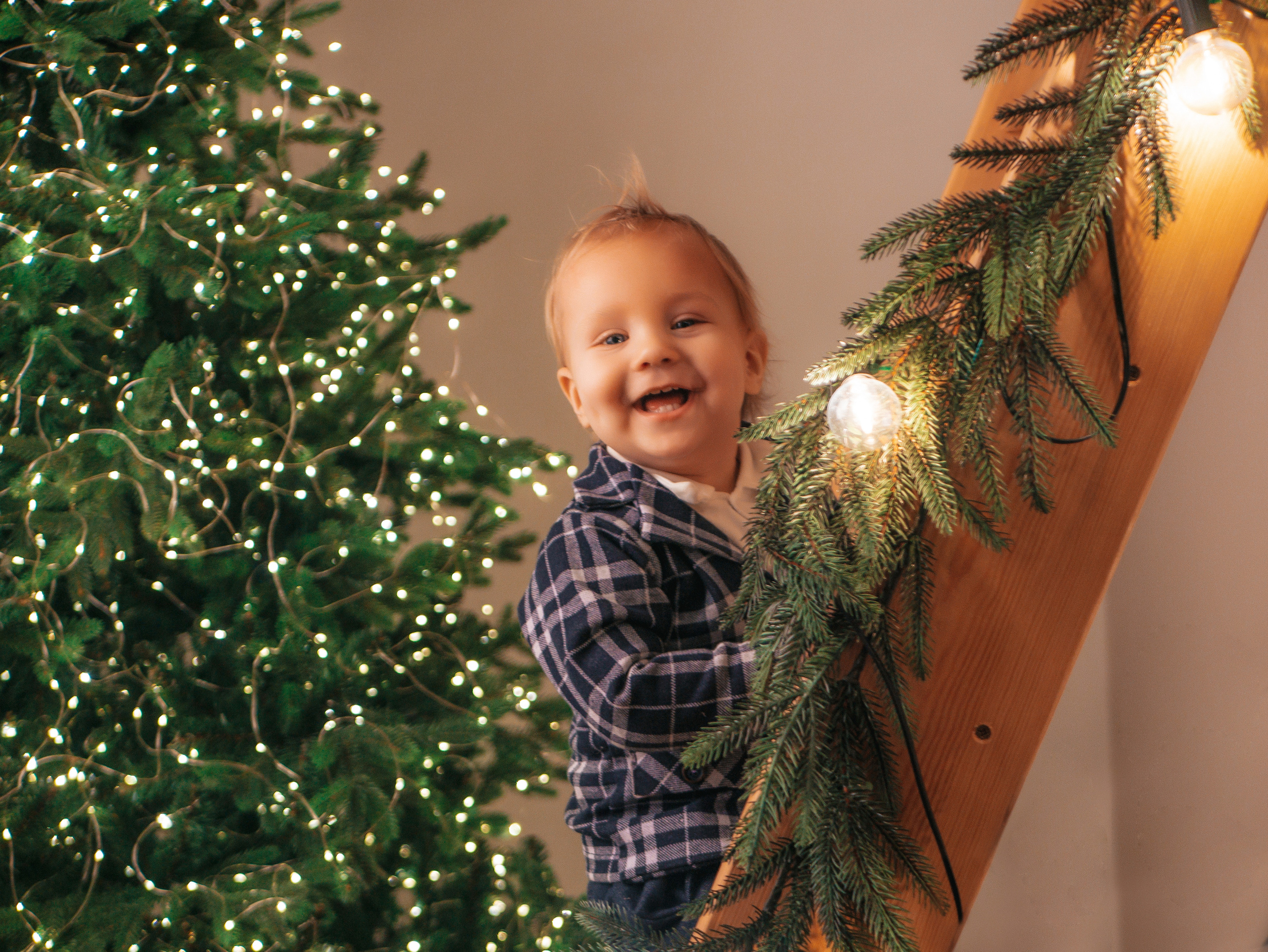 Семейные и лавстори. Арт фотограф, женский фотограф Москва