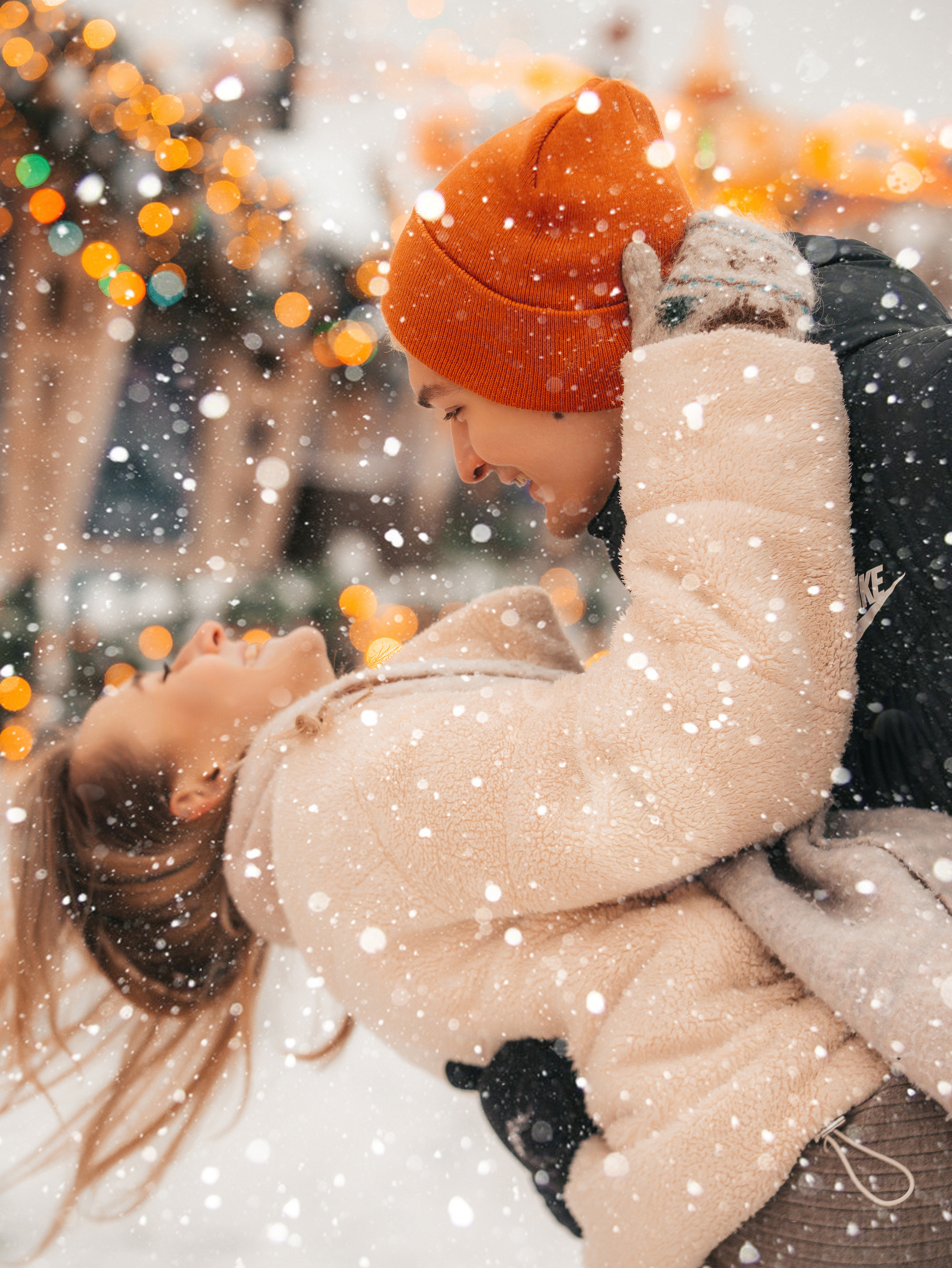 Семейные и лавстори. Арт фотограф, женский фотограф Москва