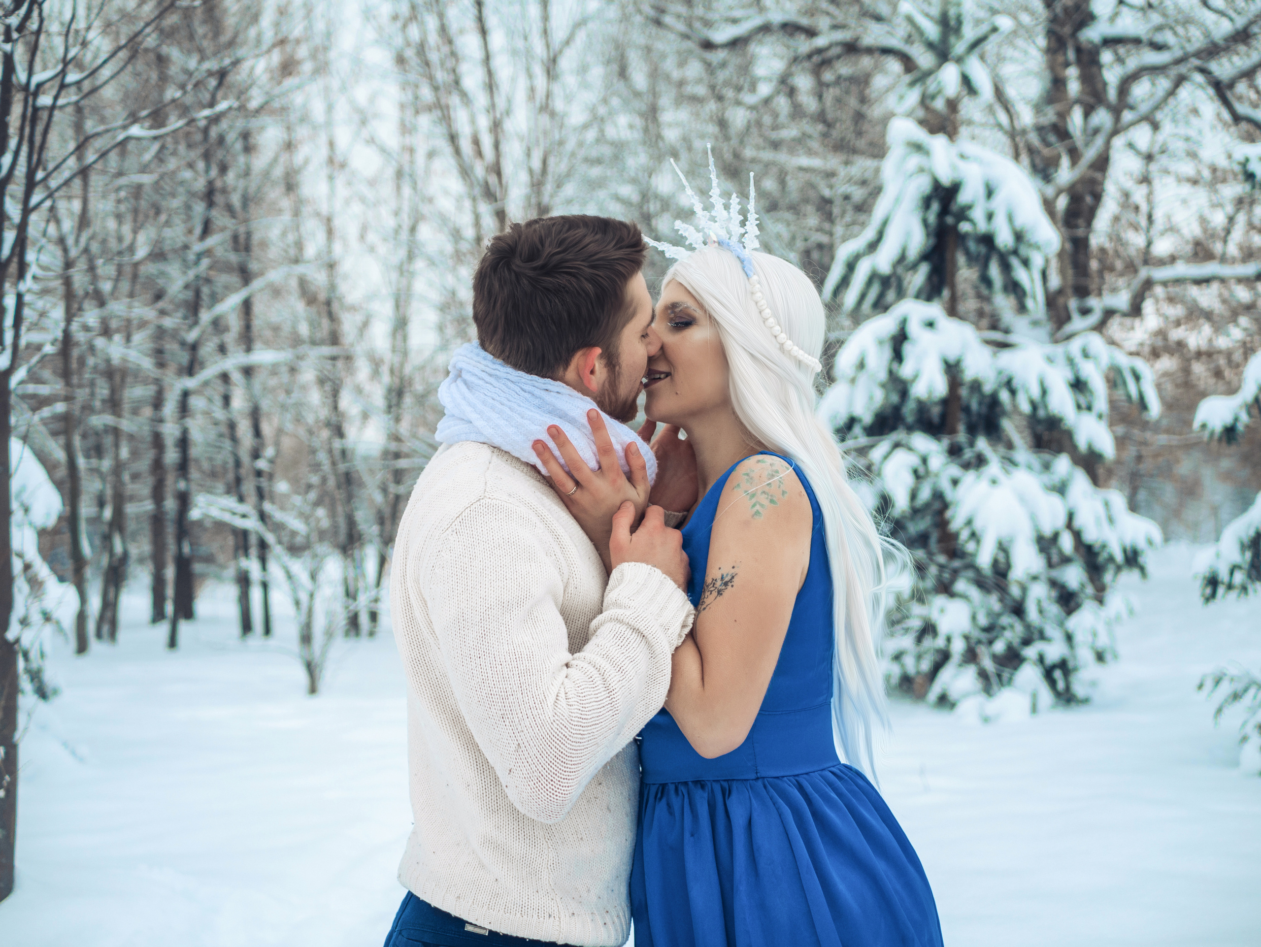 Семейные и лавстори. Арт фотограф, женский фотограф Москва