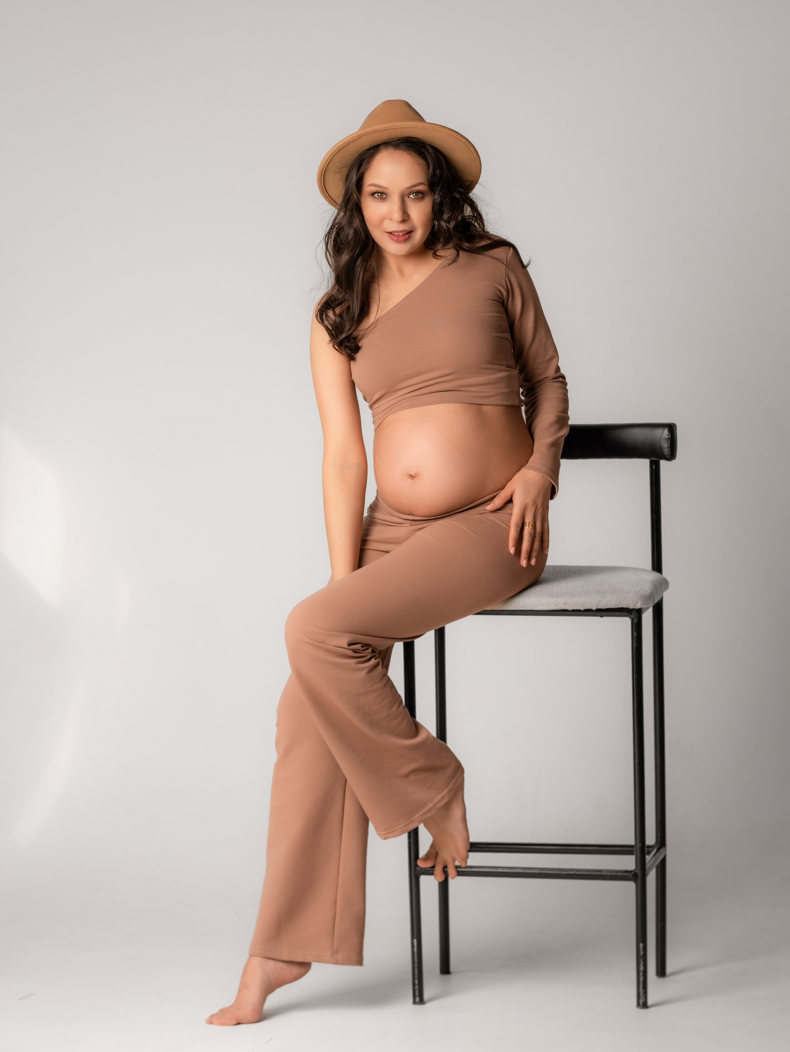 Костюмы. Арт фотограф, женский фотограф Москва